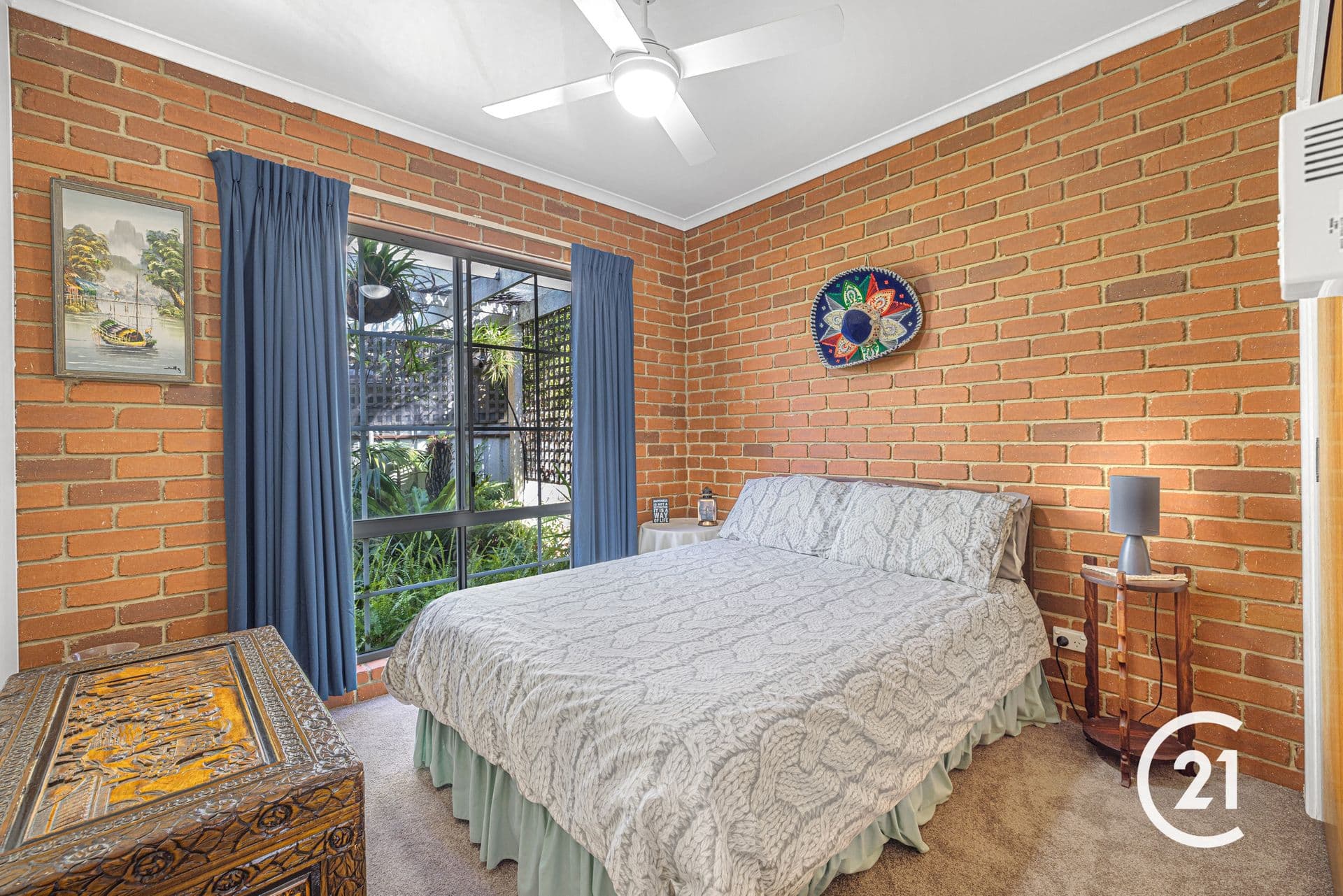 18 Lawson Drive, Moama, NSW, 2731, Moama - Thumbnail 5