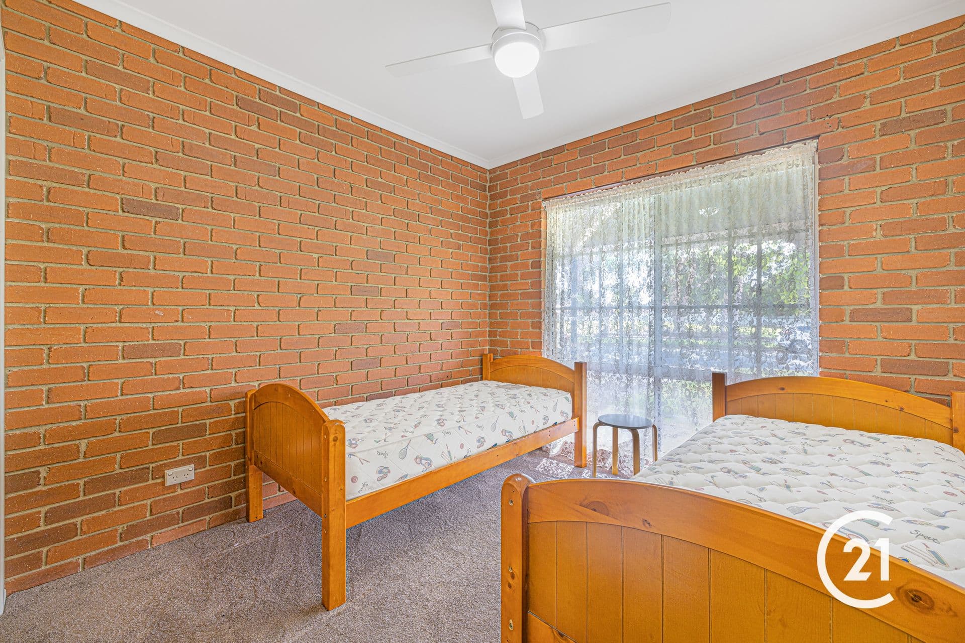 18 Lawson Drive, Moama, NSW, 2731, Moama - Thumbnail 8