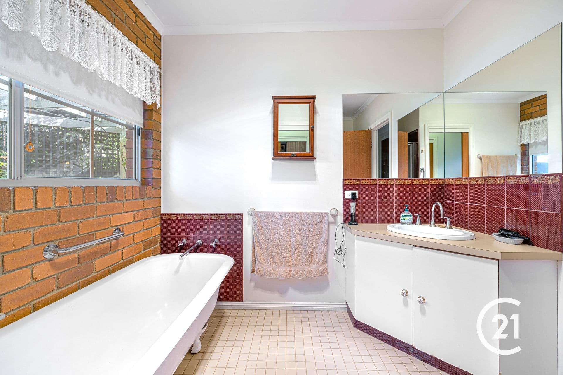 18 Lawson Drive, Moama, NSW, 2731, Moama - Thumbnail 7
