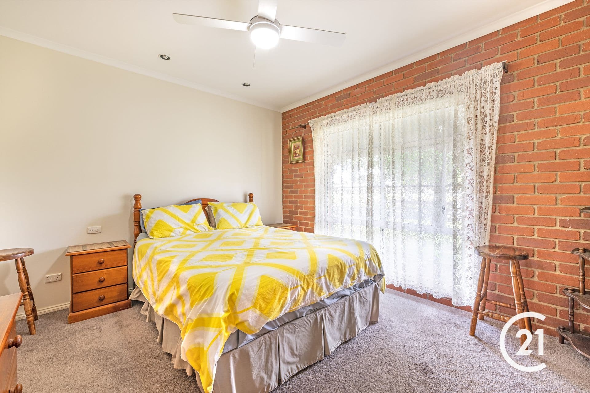 18 Lawson Drive, Moama, NSW, 2731, Moama - Thumbnail 6