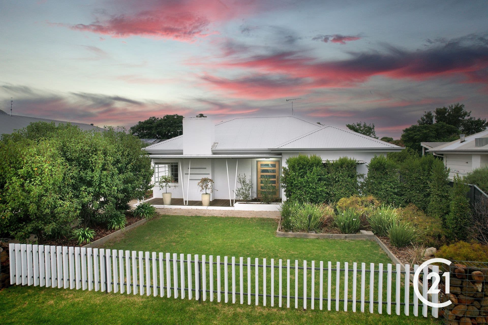 72 Mitchell Street, Echuca, VIC, 3564, Echuca - Image 1