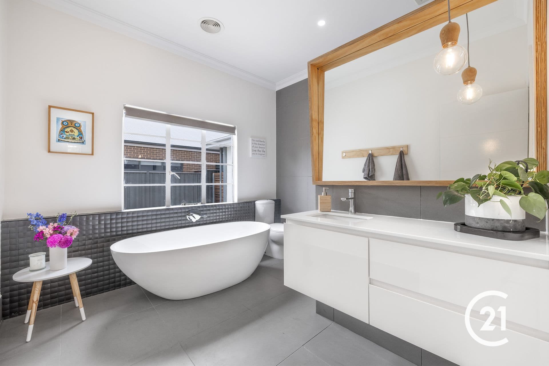 72 Mitchell Street, Echuca, VIC, 3564, Echuca - Thumbnail 5