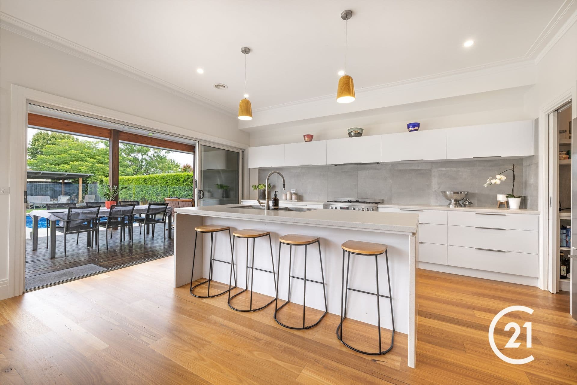 72 Mitchell Street, Echuca, VIC, 3564, Echuca - Thumbnail 2