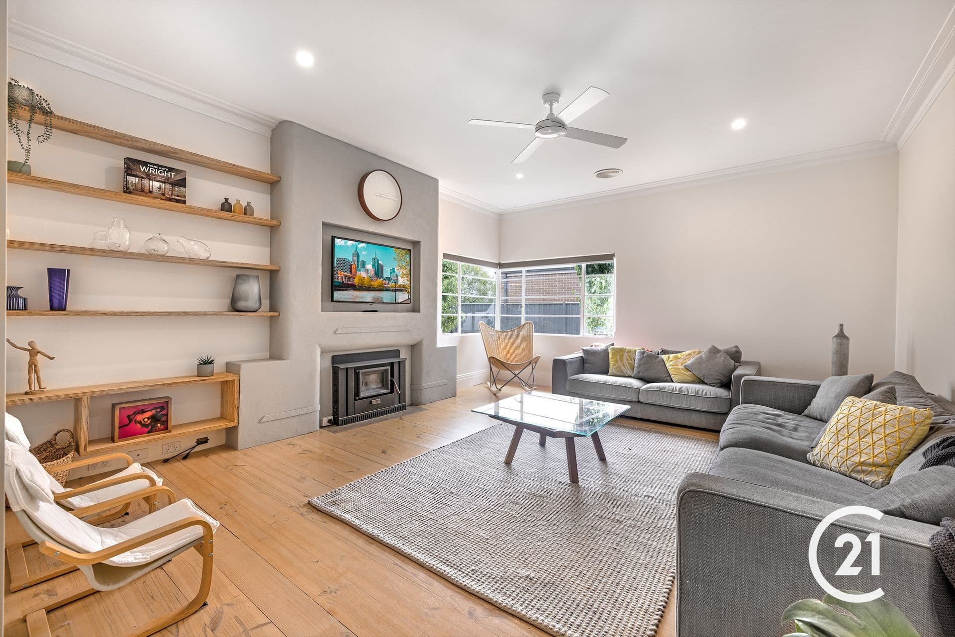 72 Mitchell Street, Echuca, VIC, 3564, Echuca - Thumbnail 3