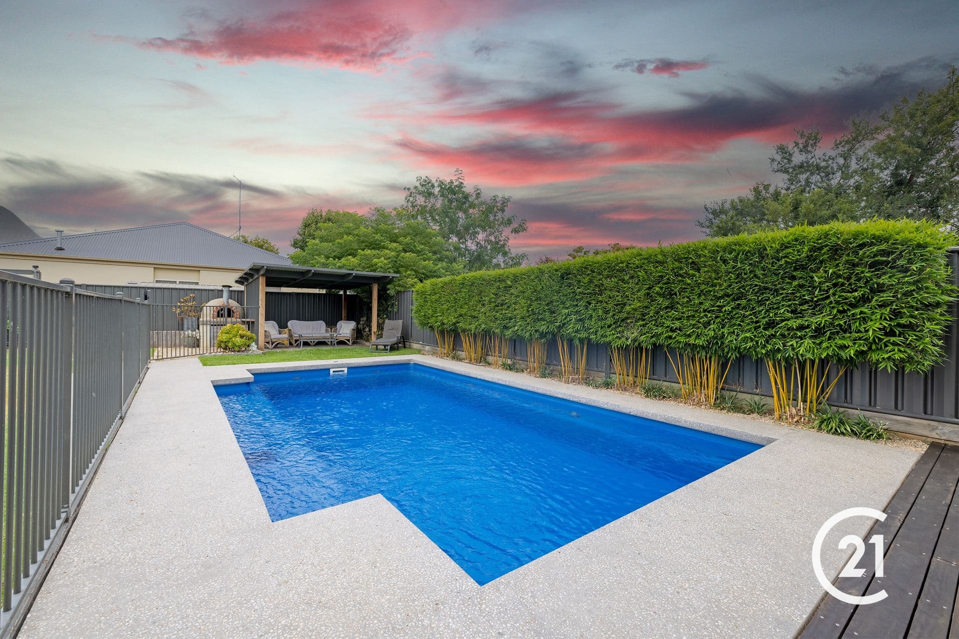 72 Mitchell Street, Echuca, VIC, 3564, Echuca - Thumbnail 8