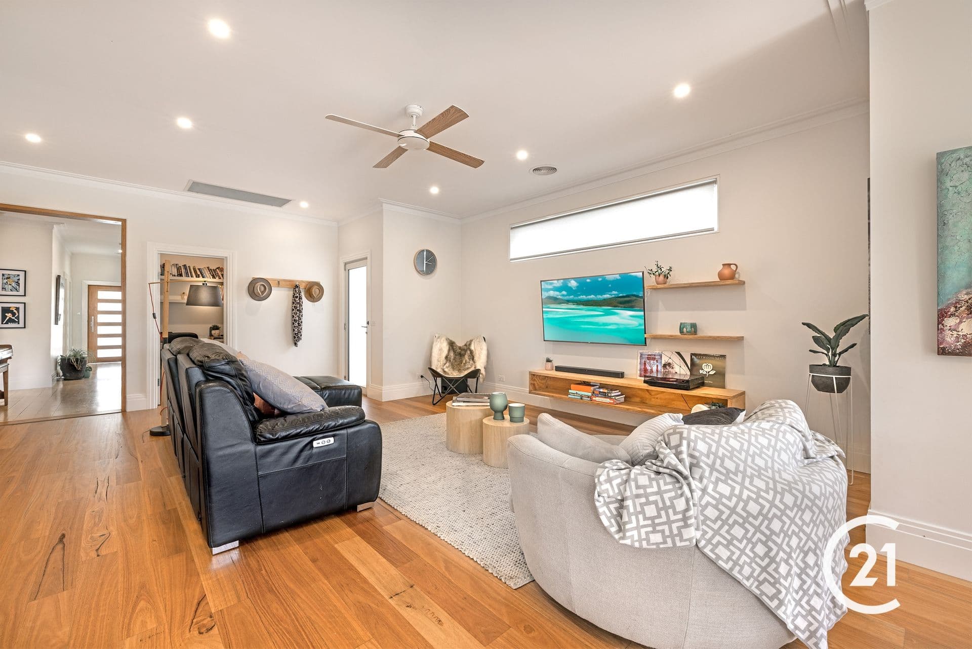 72 Mitchell Street, Echuca, VIC, 3564, Echuca - Thumbnail 4