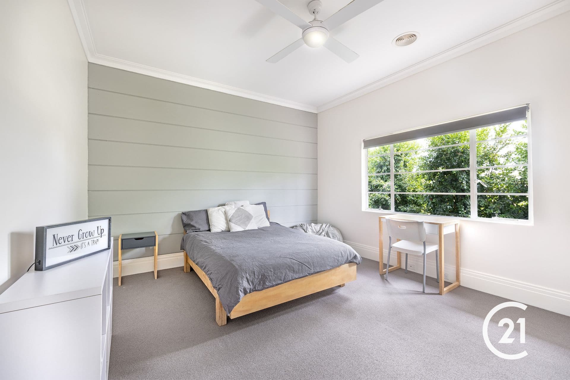 72 Mitchell Street, Echuca, VIC, 3564, Echuca - Thumbnail 7