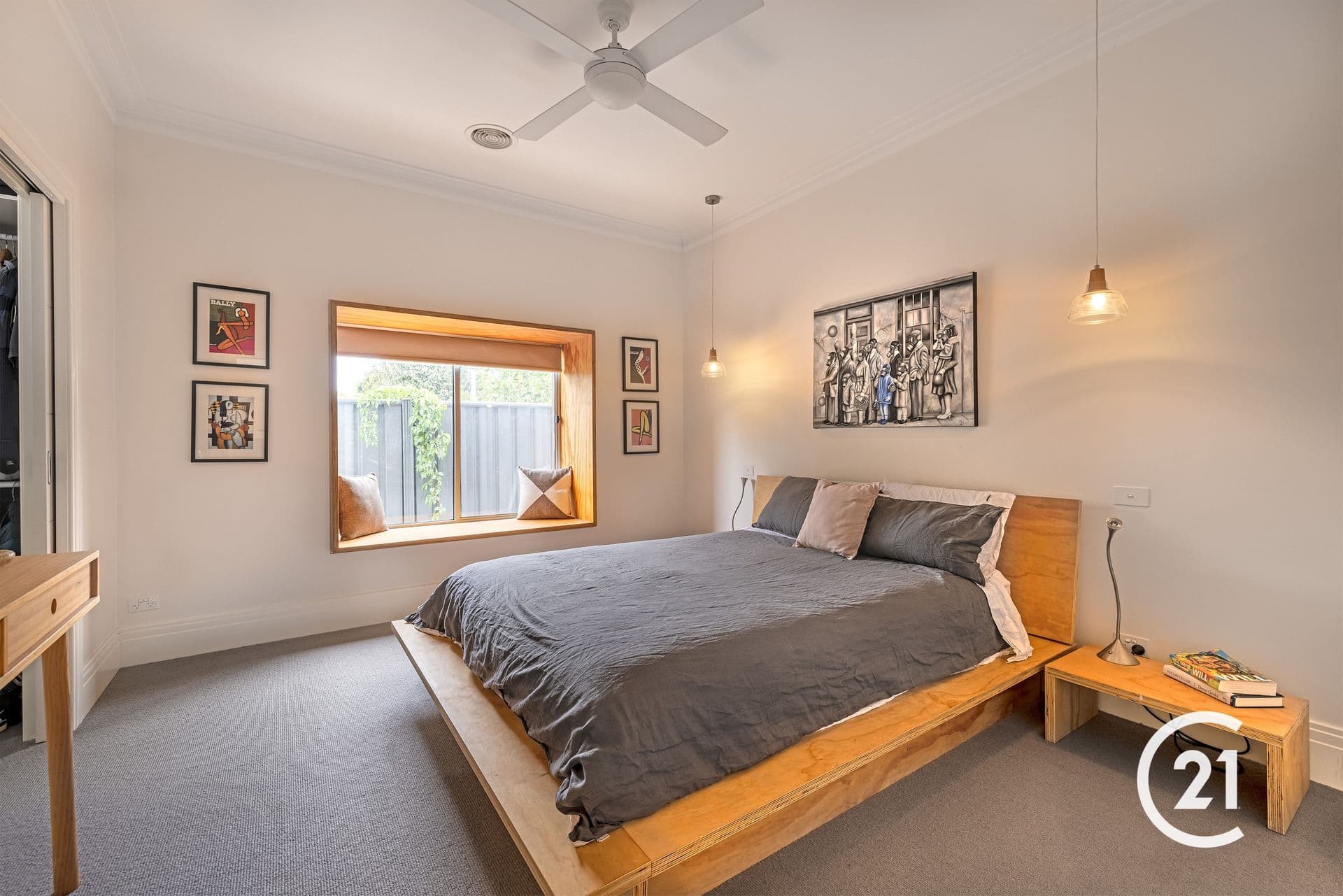 72 Mitchell Street, Echuca, VIC, 3564, Echuca - Thumbnail 6