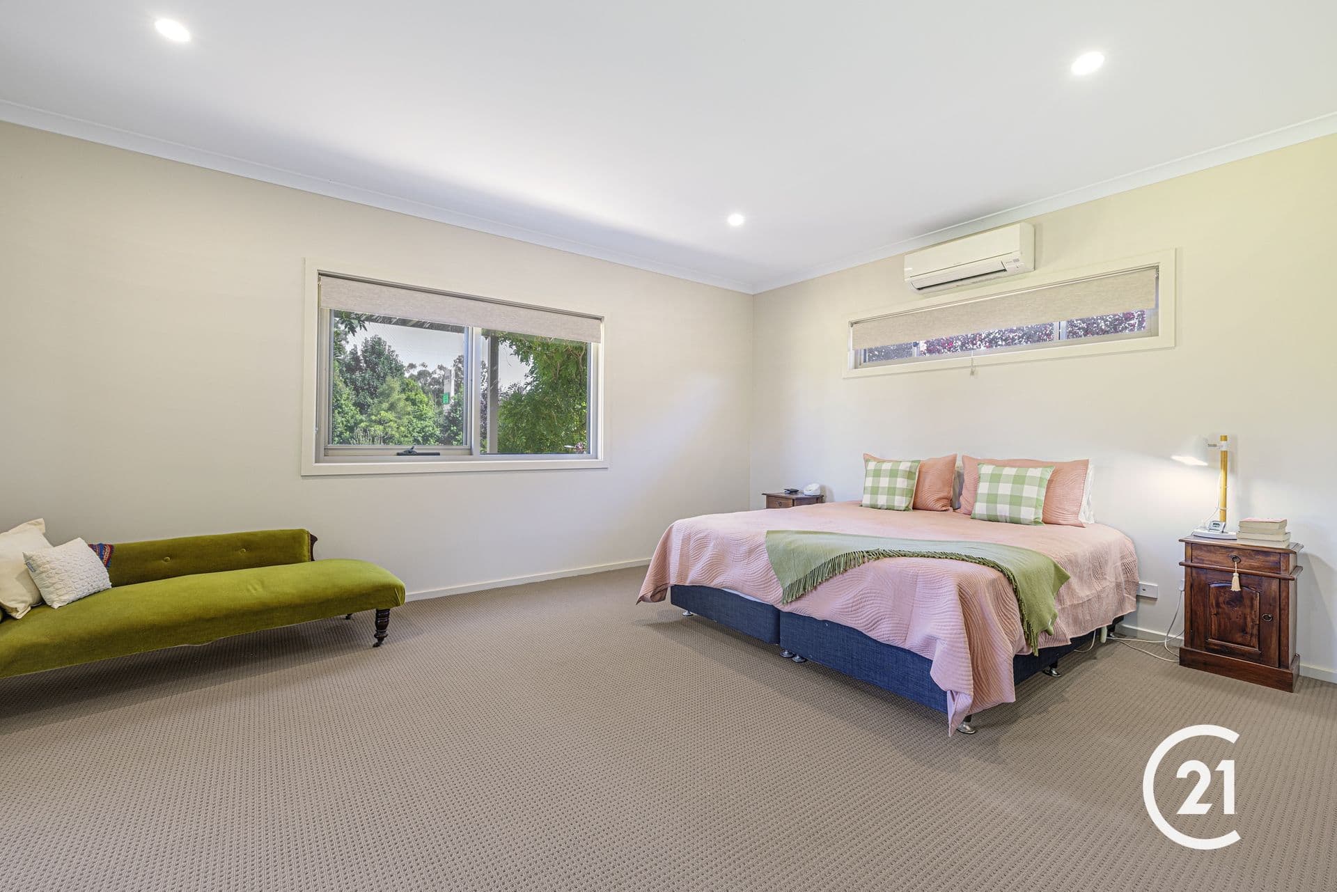 12 Clarke Court, Moama, NSW, 2731, Moama - Thumbnail 7