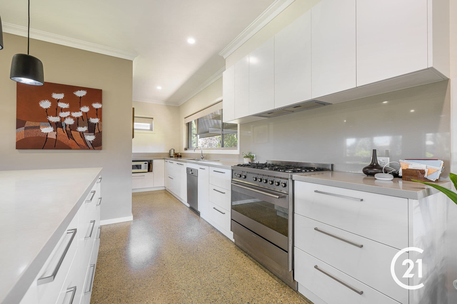 12 Clarke Court, Moama, NSW, 2731, Moama - Thumbnail 6