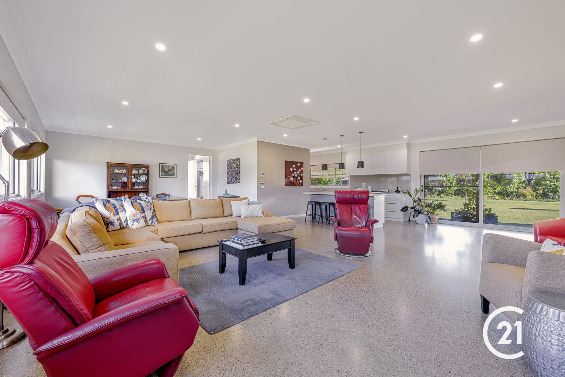 12 Clarke Court, Moama, NSW, 2731, Moama - Thumbnail 3