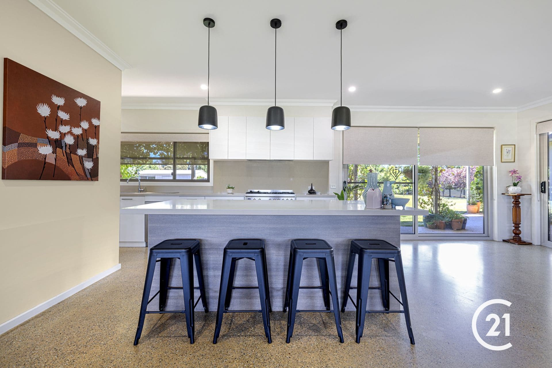 12 Clarke Court, Moama, NSW, 2731, Moama - Thumbnail 5