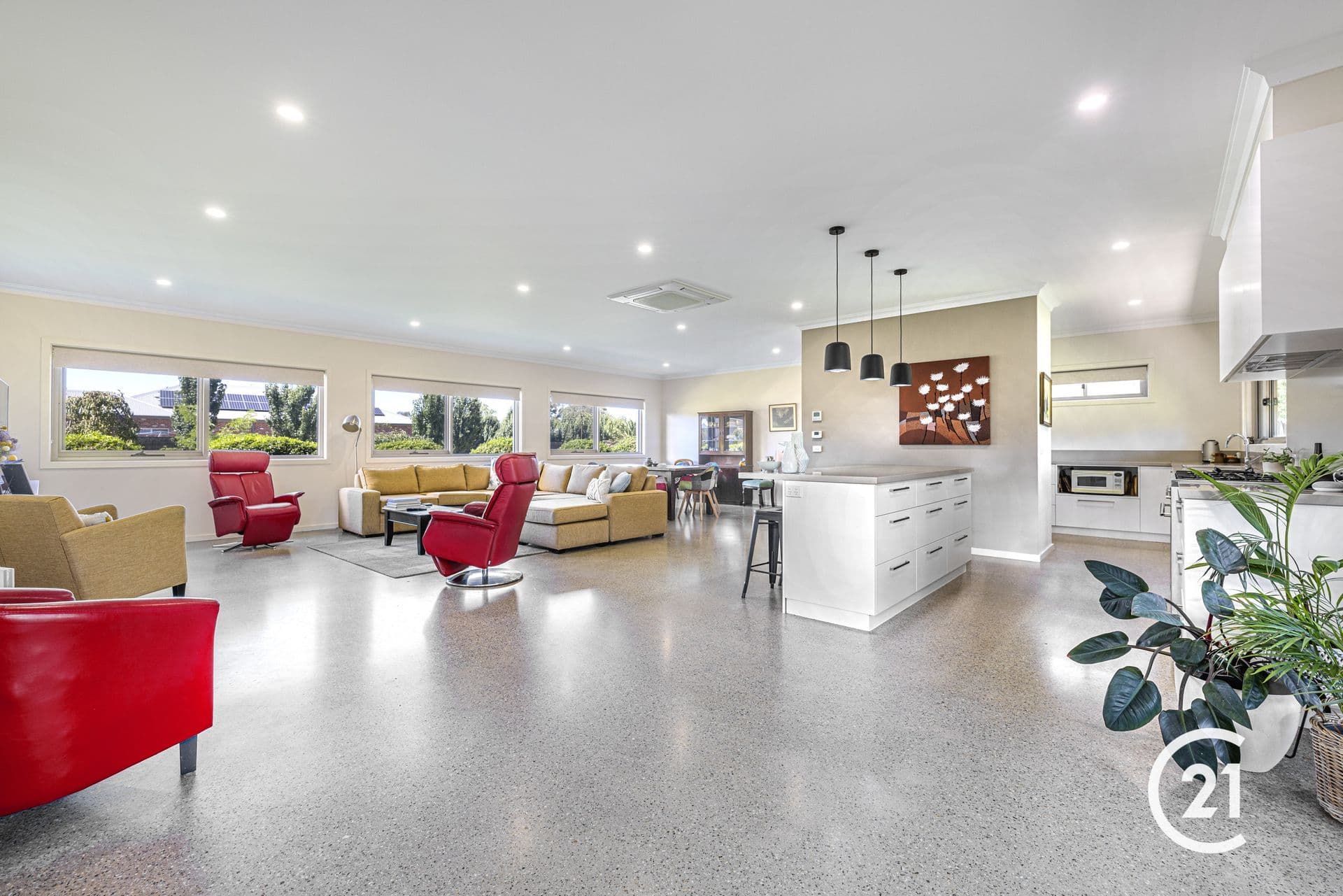 12 Clarke Court, Moama, NSW, 2731, Moama - Thumbnail 4