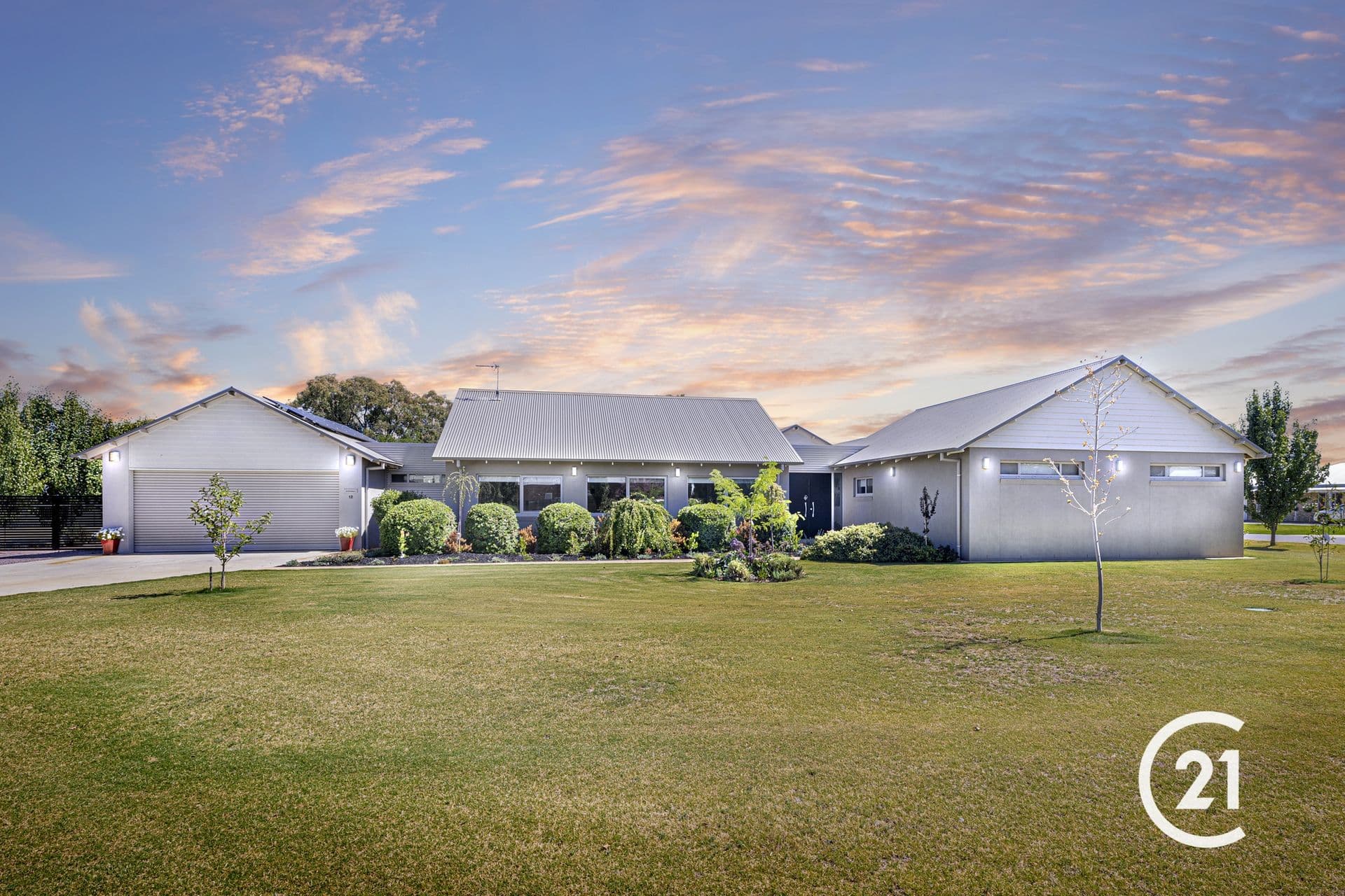 12 Clarke Court, Moama, NSW, 2731, Moama - Image 1