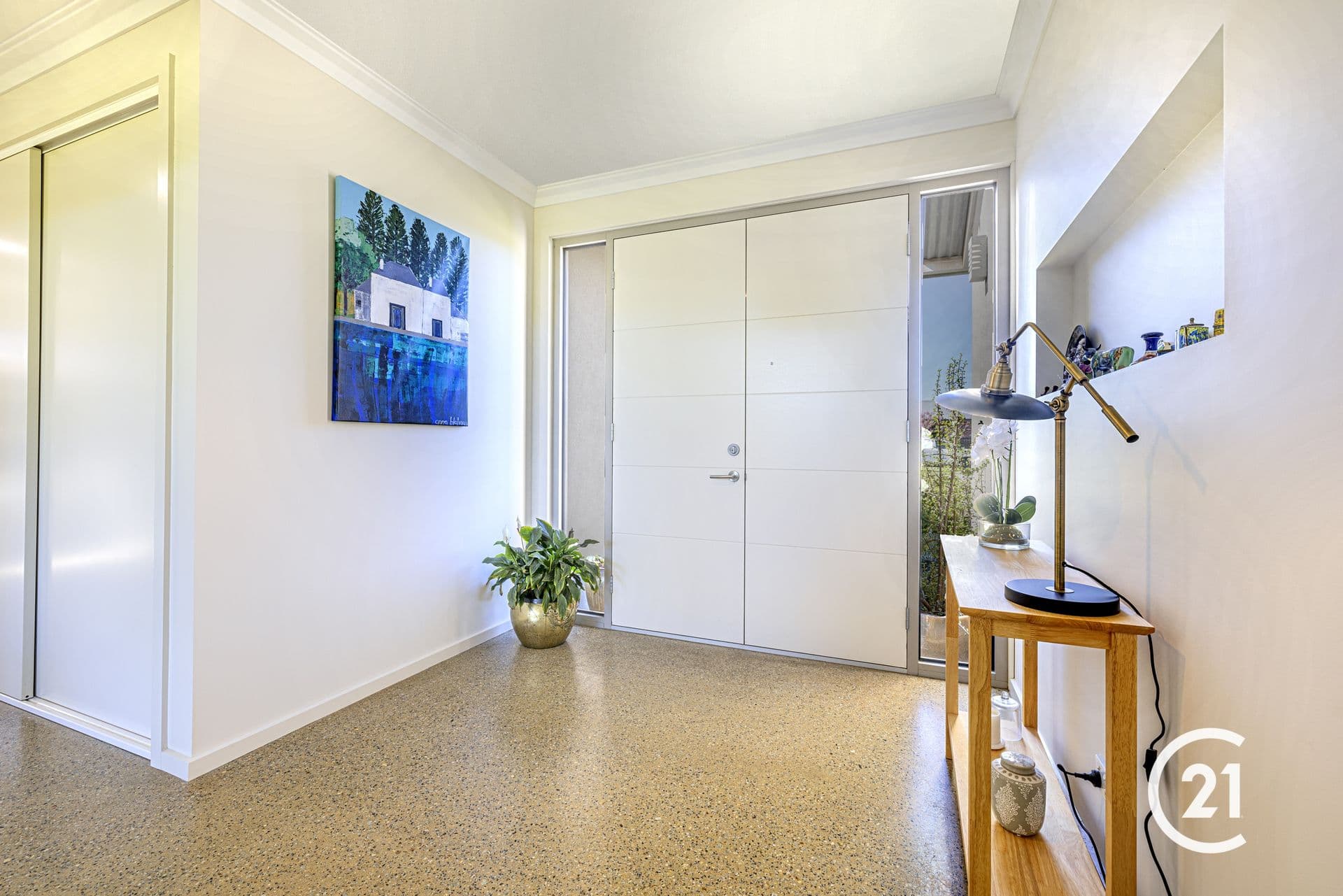 12 Clarke Court, Moama, NSW, 2731, Moama - Thumbnail 2