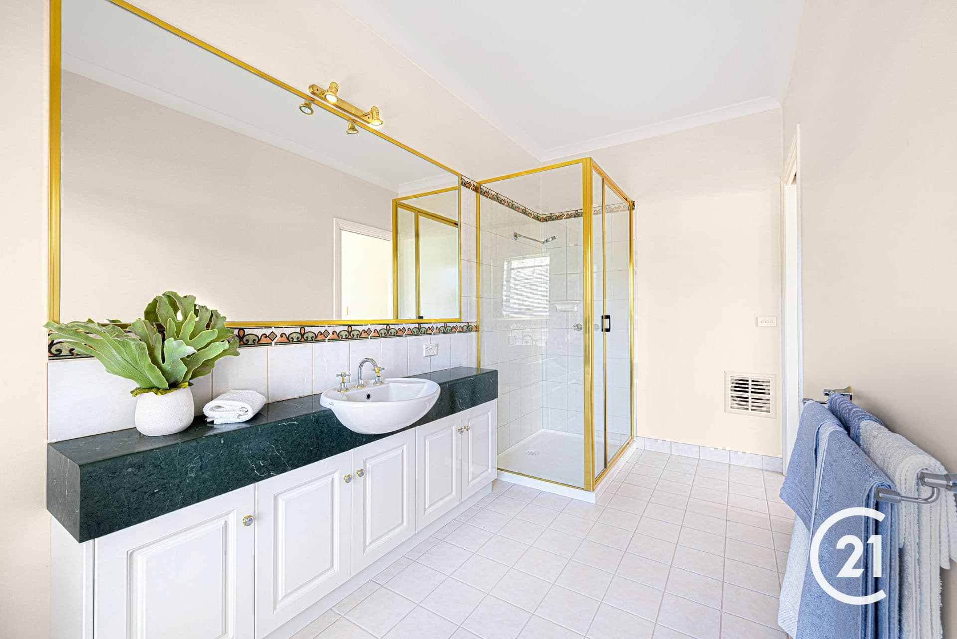 1/24 Collier Street, Echuca, VIC, 3564, Echuca - Thumbnail 5
