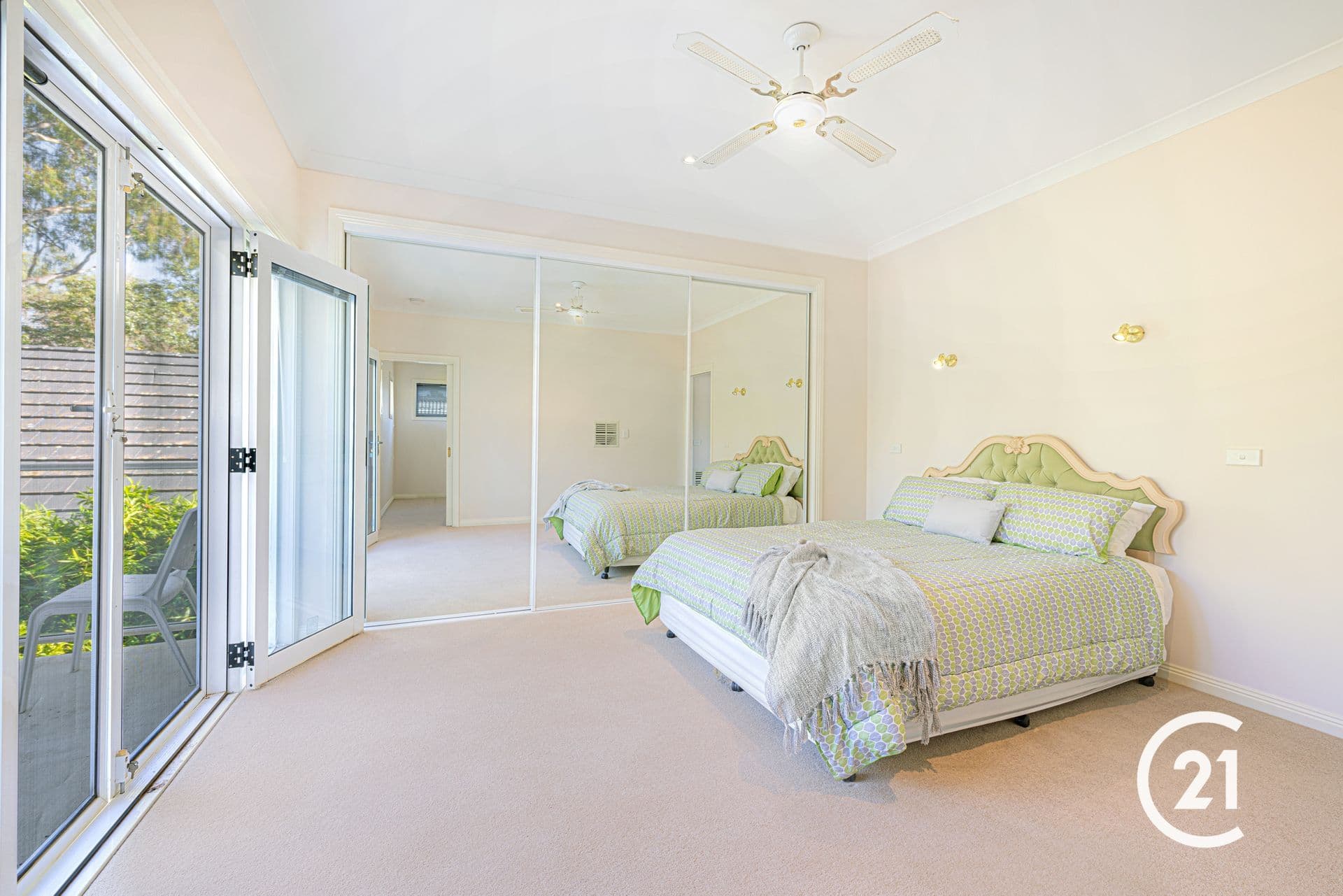 1/24 Collier Street, Echuca, VIC, 3564, Echuca - Thumbnail 8