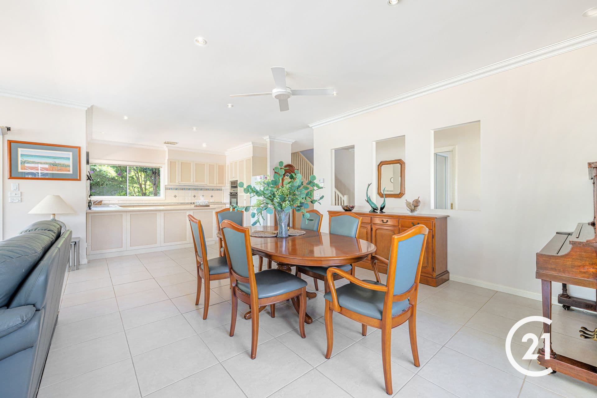 1/24 Collier Street, Echuca, VIC, 3564, Echuca - Thumbnail 4