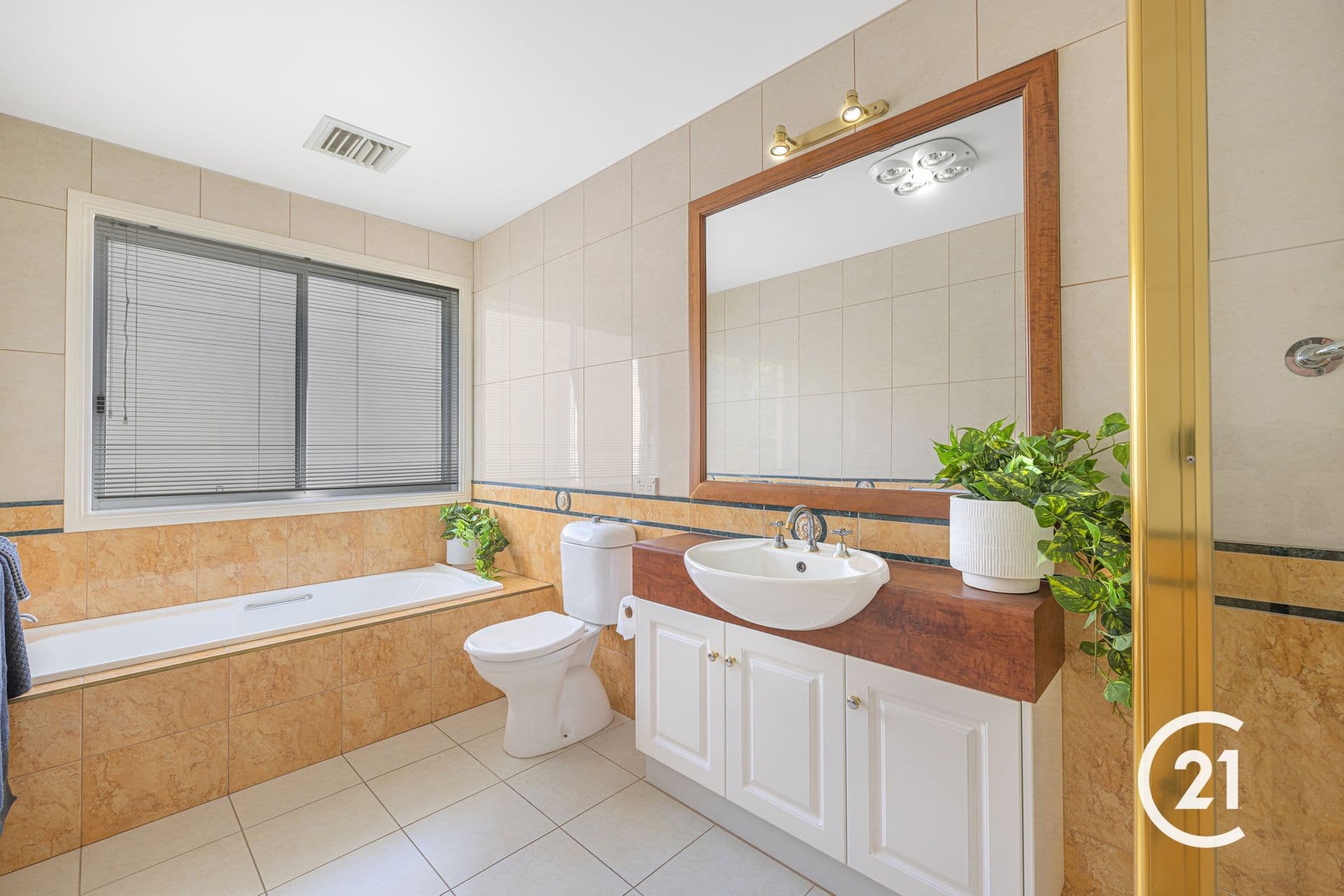 1/24 Collier Street, Echuca, VIC, 3564, Echuca - Thumbnail 6
