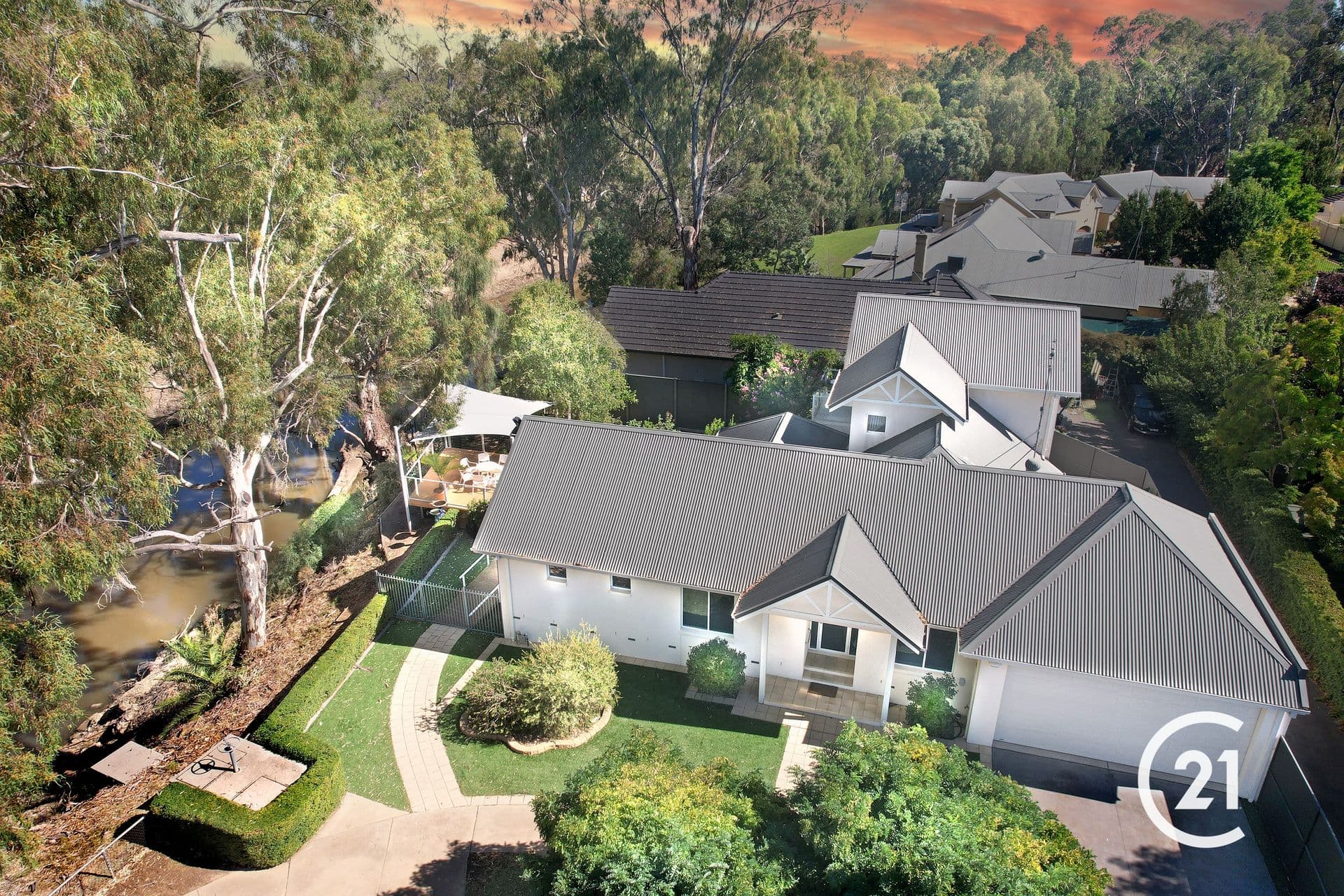 1/24 Collier Street, Echuca, VIC, 3564, Echuca - Image 1