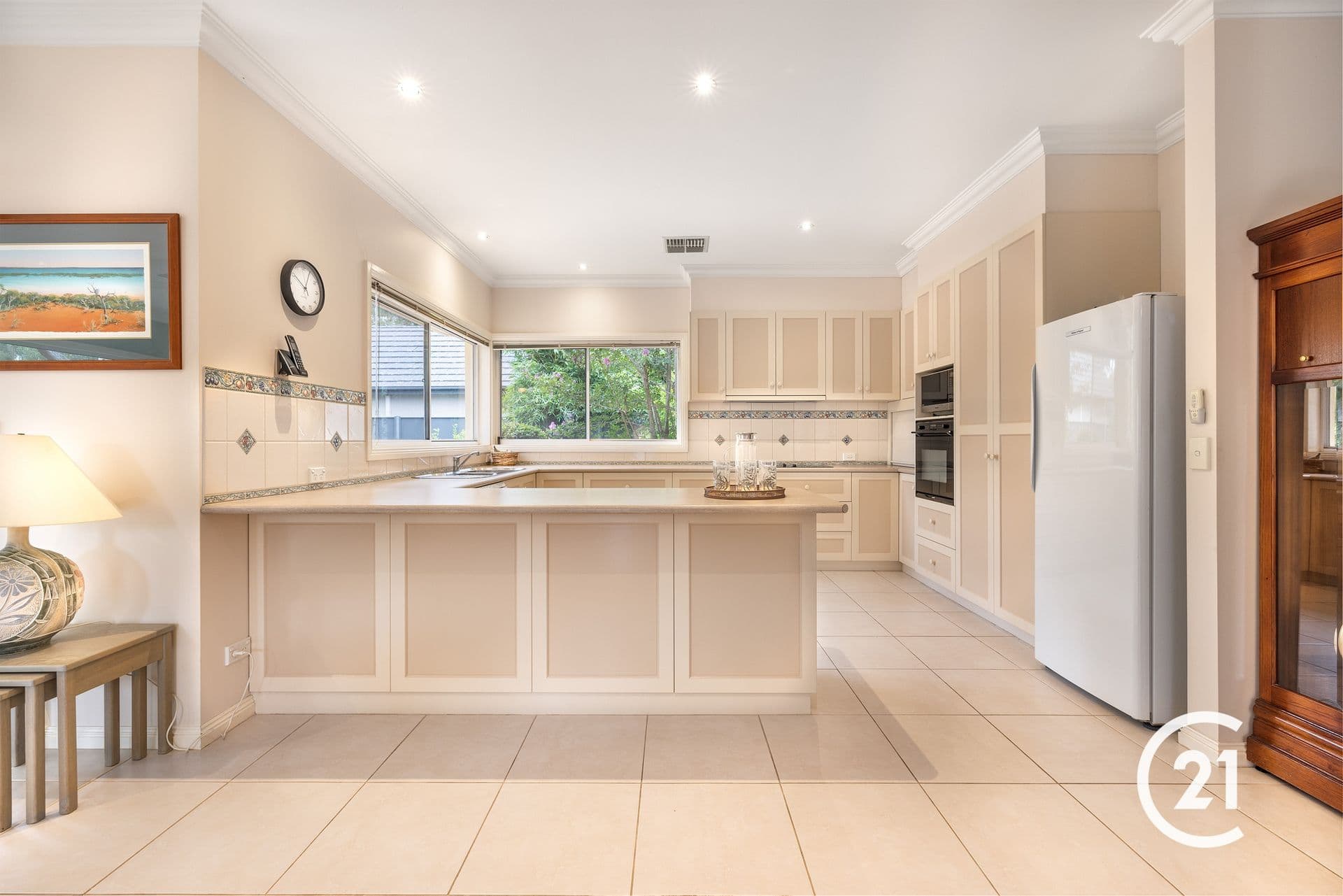 1/24 Collier Street, Echuca, VIC, 3564, Echuca - Thumbnail 3