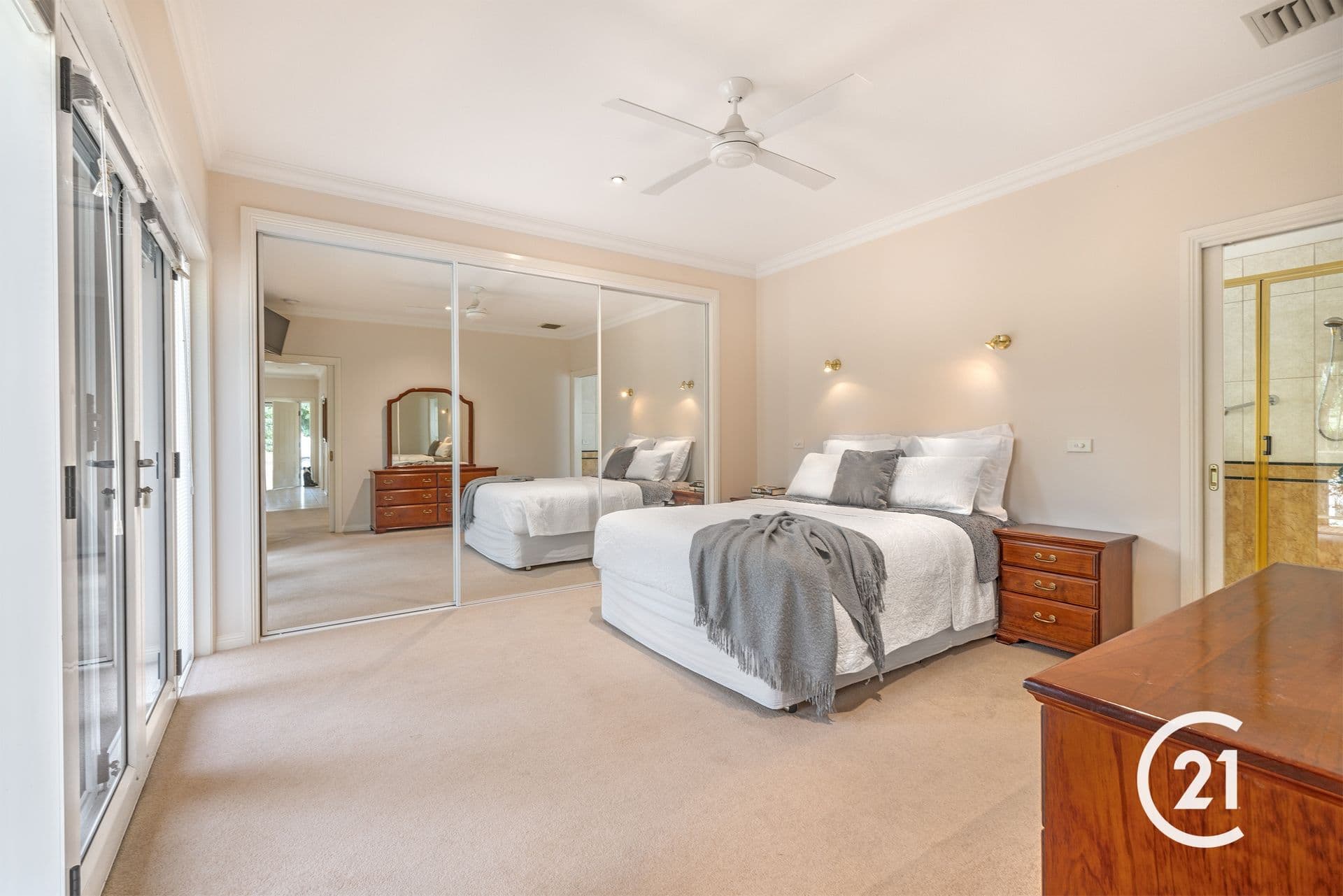 1/24 Collier Street, Echuca, VIC, 3564, Echuca - Thumbnail 7