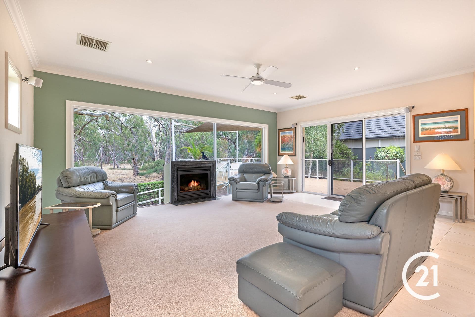 1/24 Collier Street, Echuca, VIC, 3564, Echuca - Thumbnail 2