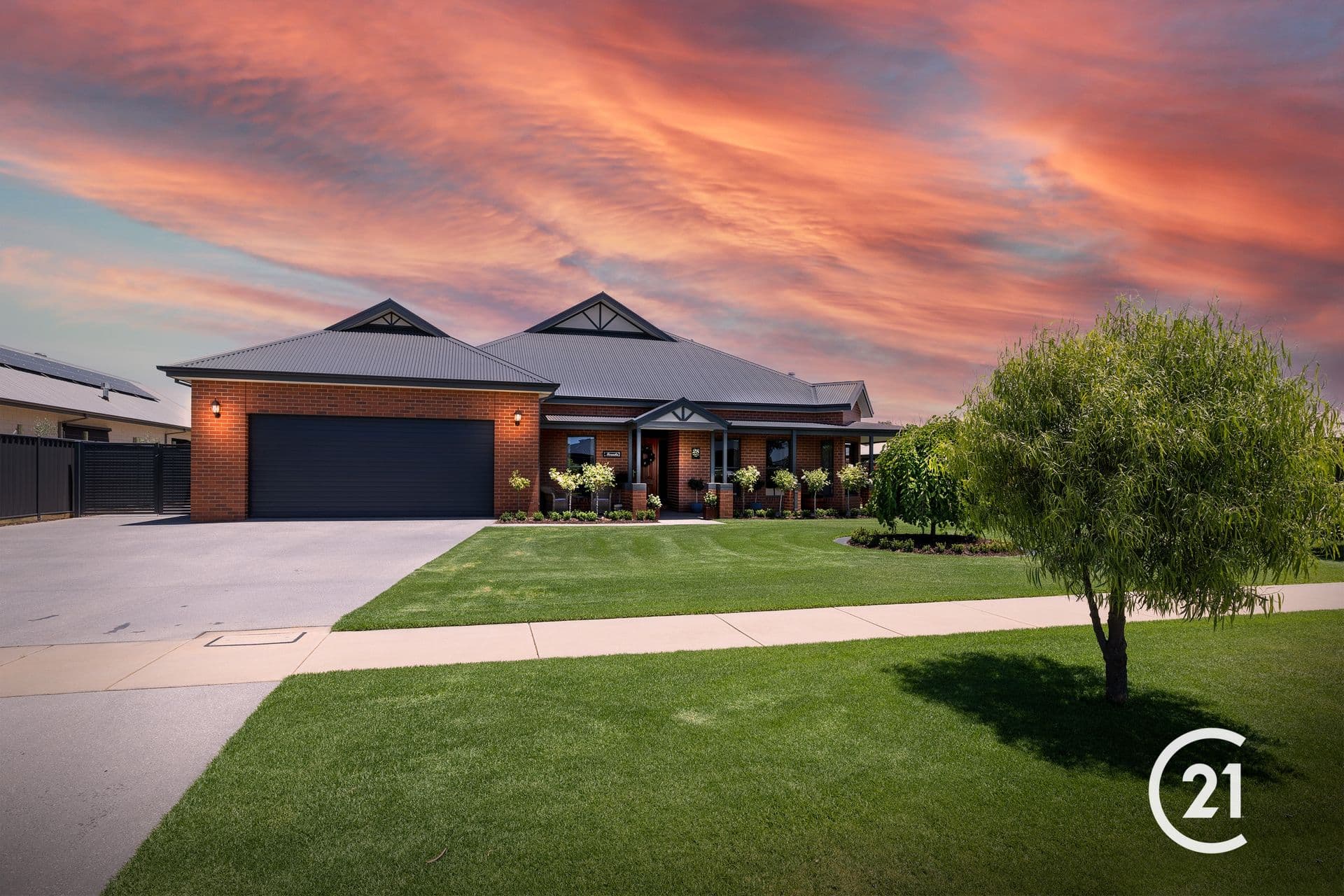 28 Bottlebrush Drive, Moama, NSW, 2731, Moama - Image 1