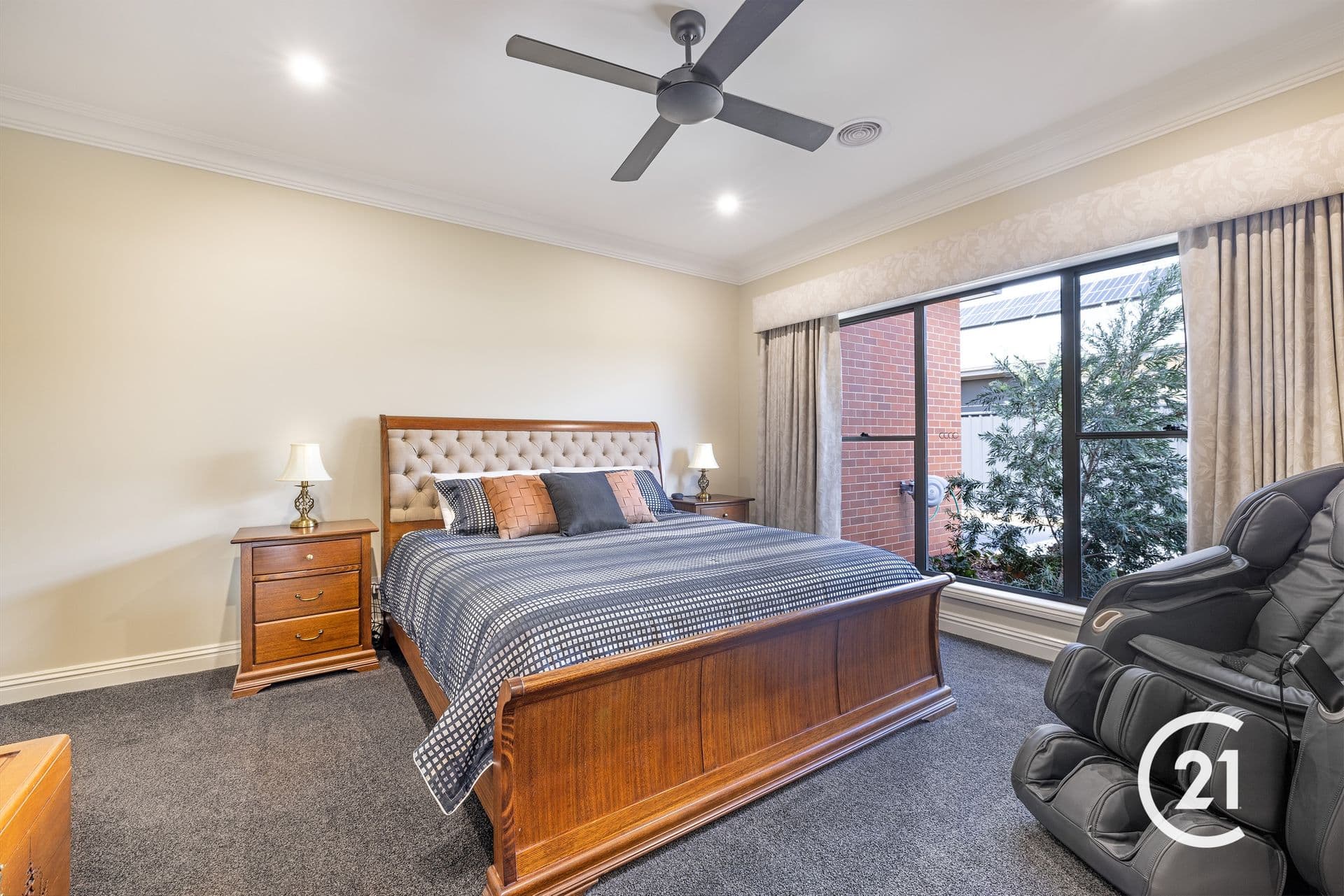 28 Bottlebrush Drive, Moama, NSW, 2731, Moama - Thumbnail 5