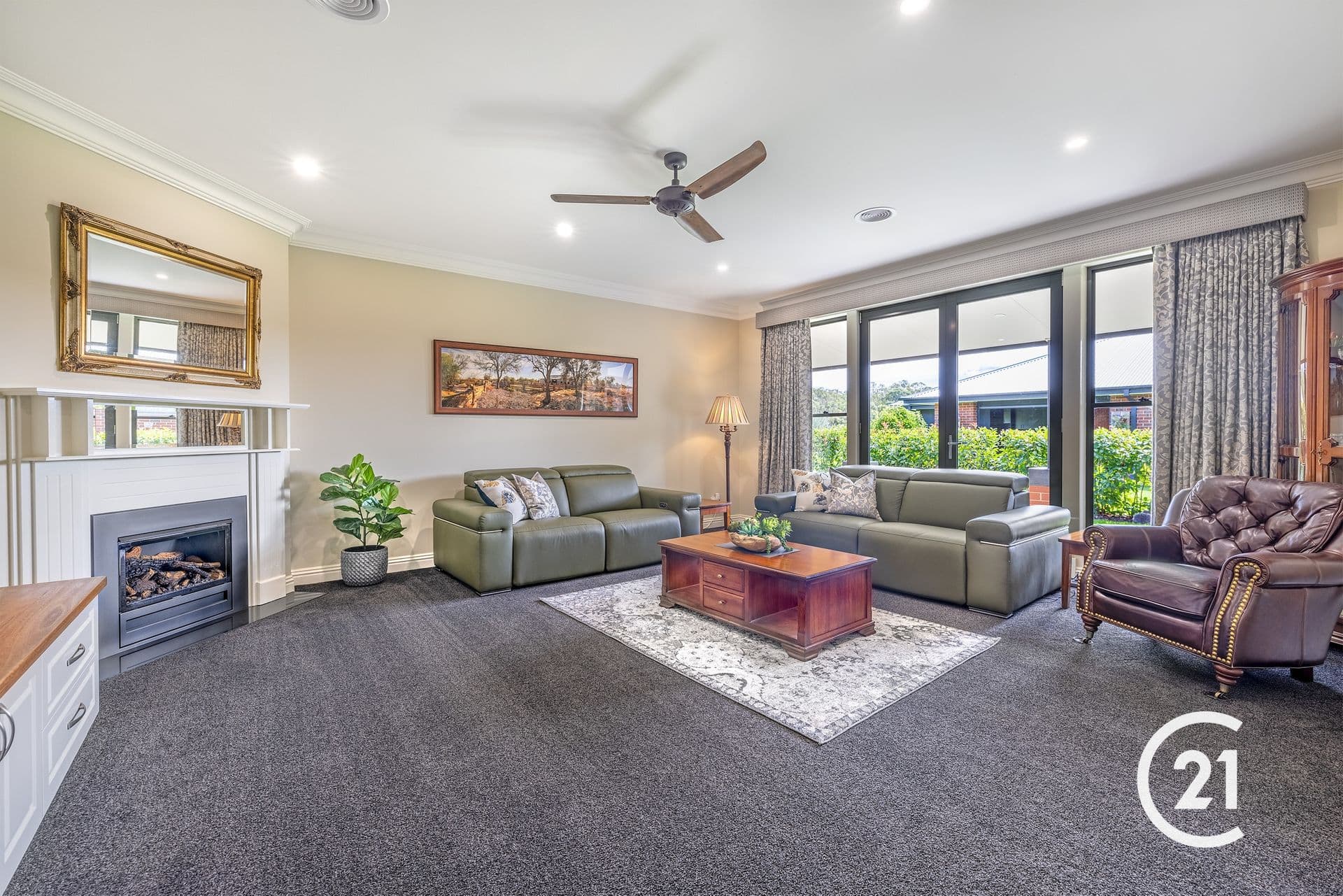 28 Bottlebrush Drive, Moama, NSW, 2731, Moama - Thumbnail 2