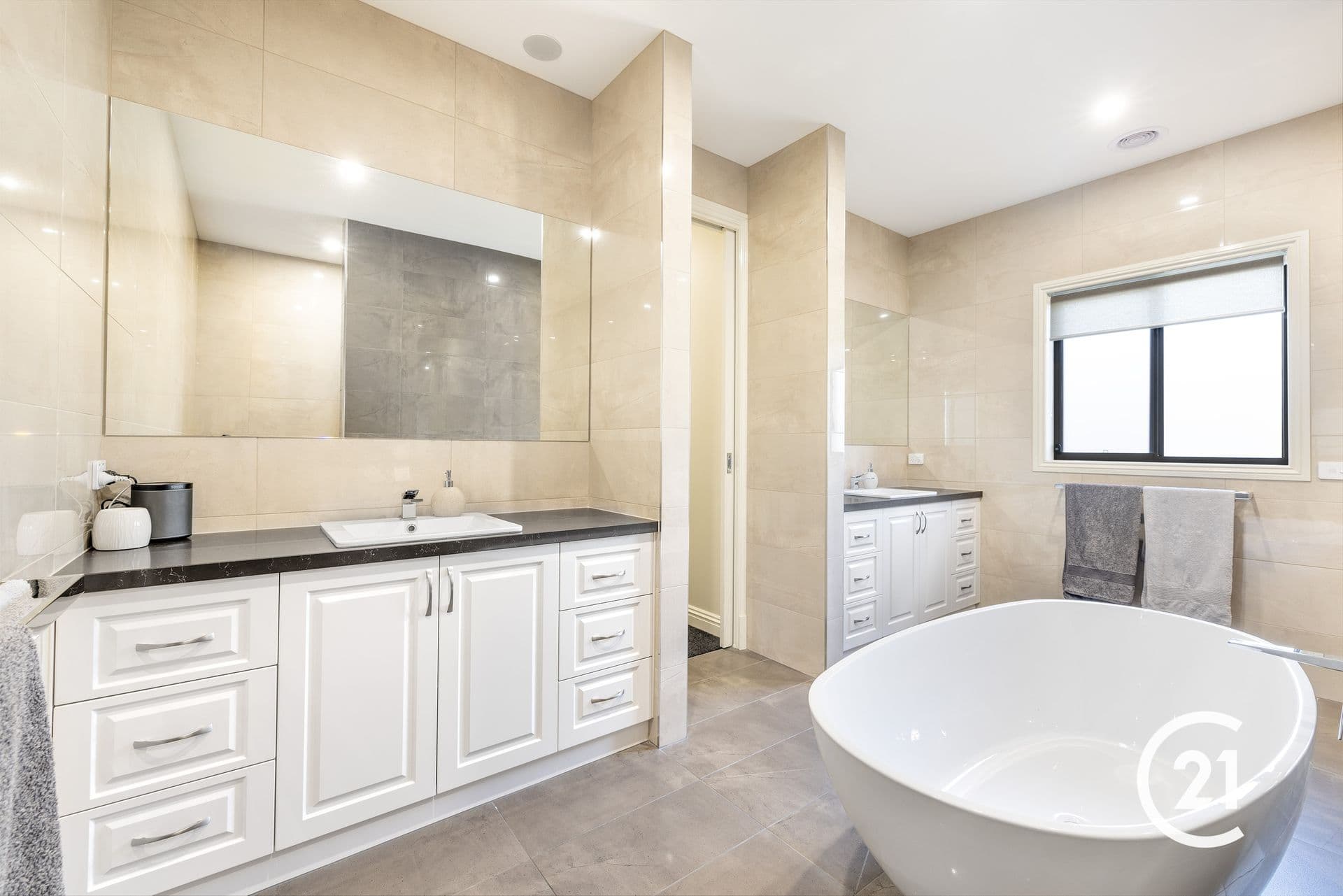28 Bottlebrush Drive, Moama, NSW, 2731, Moama - Thumbnail 6