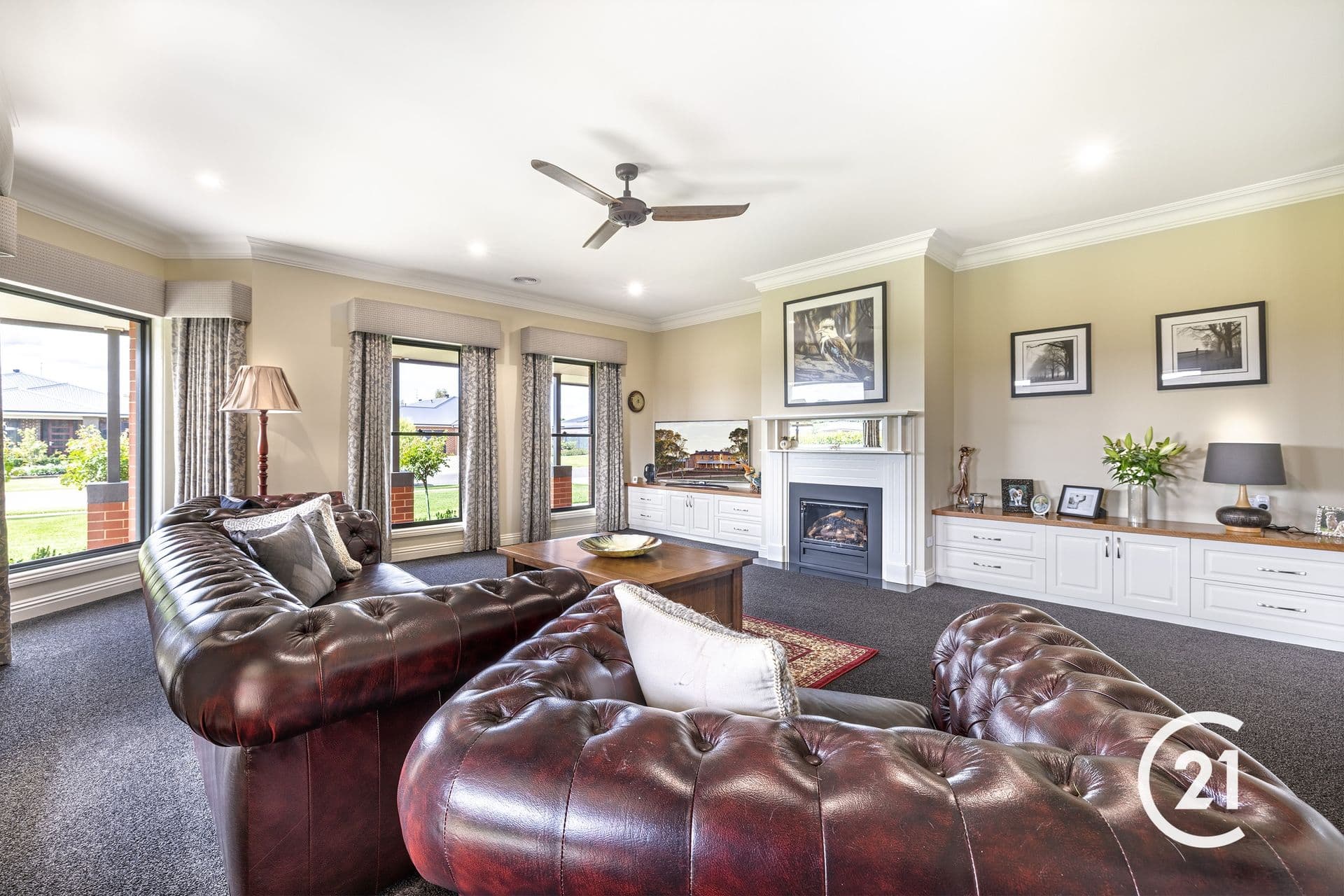 28 Bottlebrush Drive, Moama, NSW, 2731, Moama - Thumbnail 3