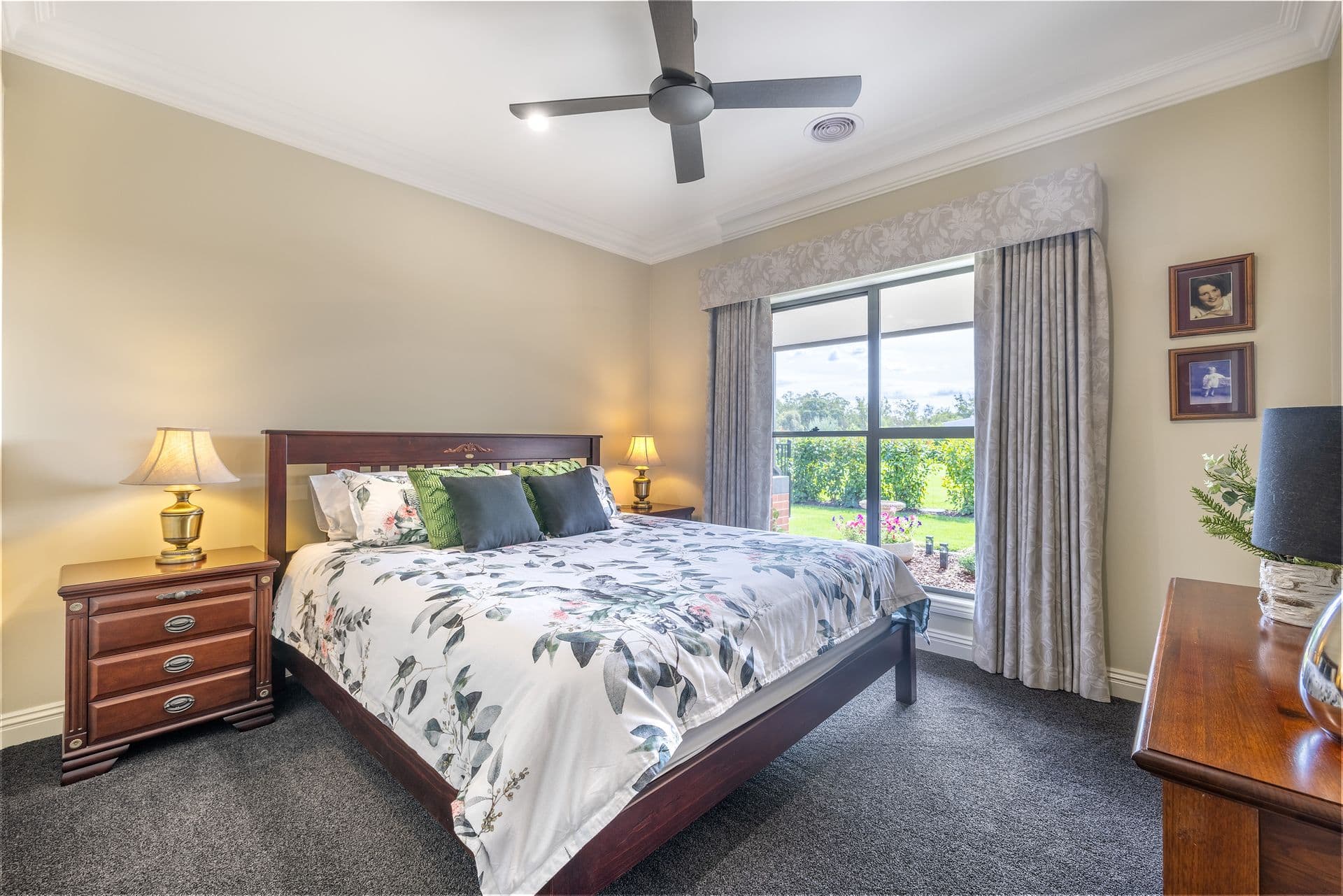 28 Bottlebrush Drive, Moama, NSW, 2731, Moama - Thumbnail 7