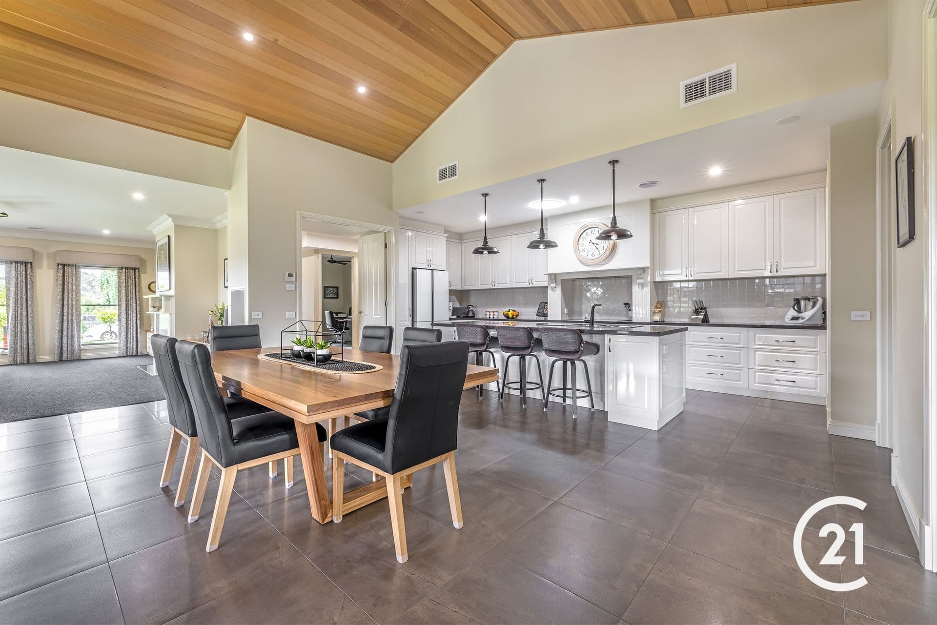28 Bottlebrush Drive, Moama, NSW, 2731, Moama - Thumbnail 4