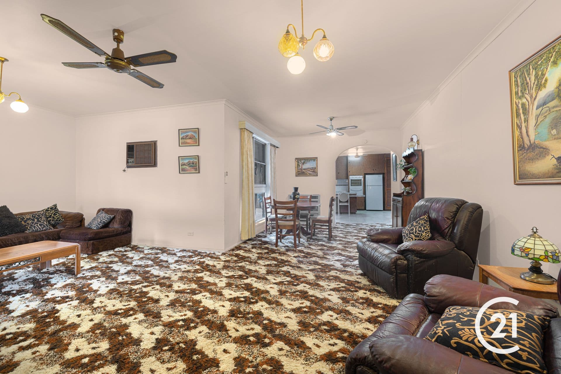114 Sturt Street, Echuca, VIC, 3564, Echuca - Thumbnail 3