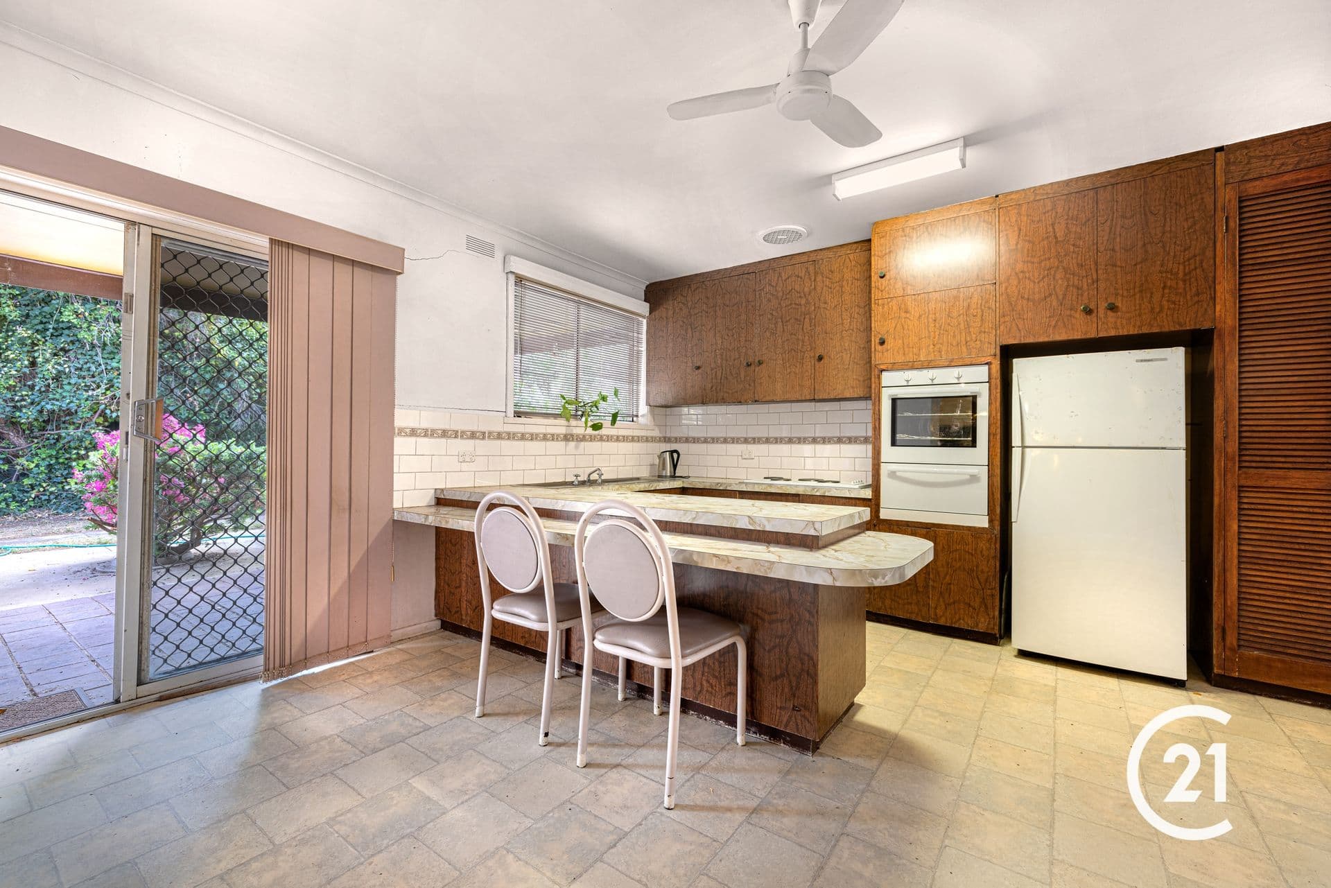 114 Sturt Street, Echuca, VIC, 3564, Echuca - Thumbnail 4