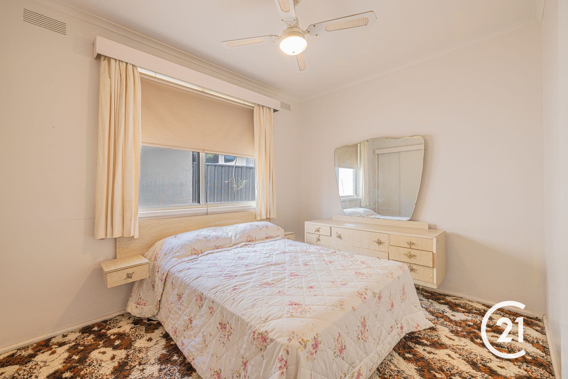 114 Sturt Street, Echuca, VIC, 3564, Echuca - Thumbnail 8