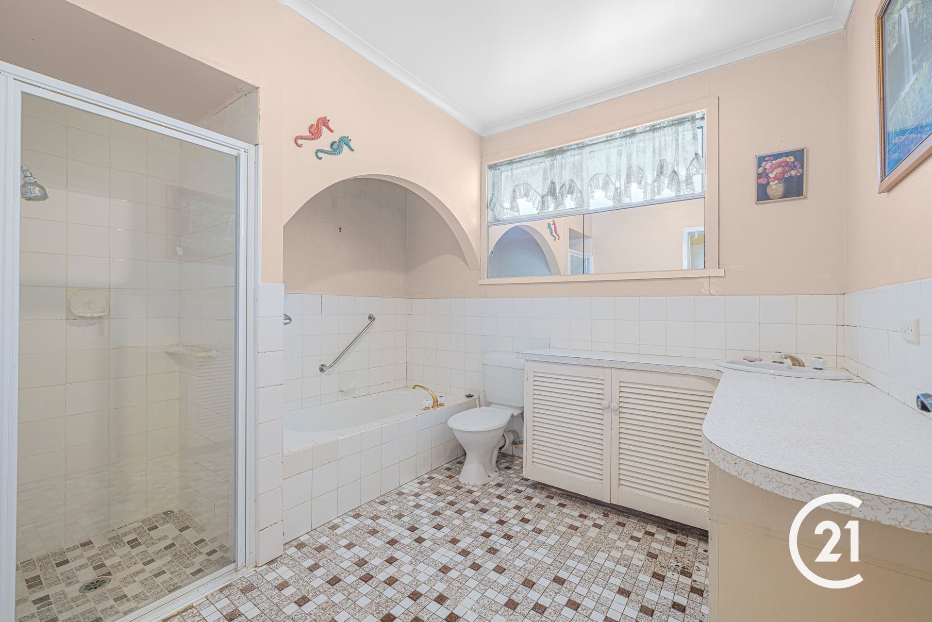 114 Sturt Street, Echuca, VIC, 3564, Echuca - Thumbnail 7