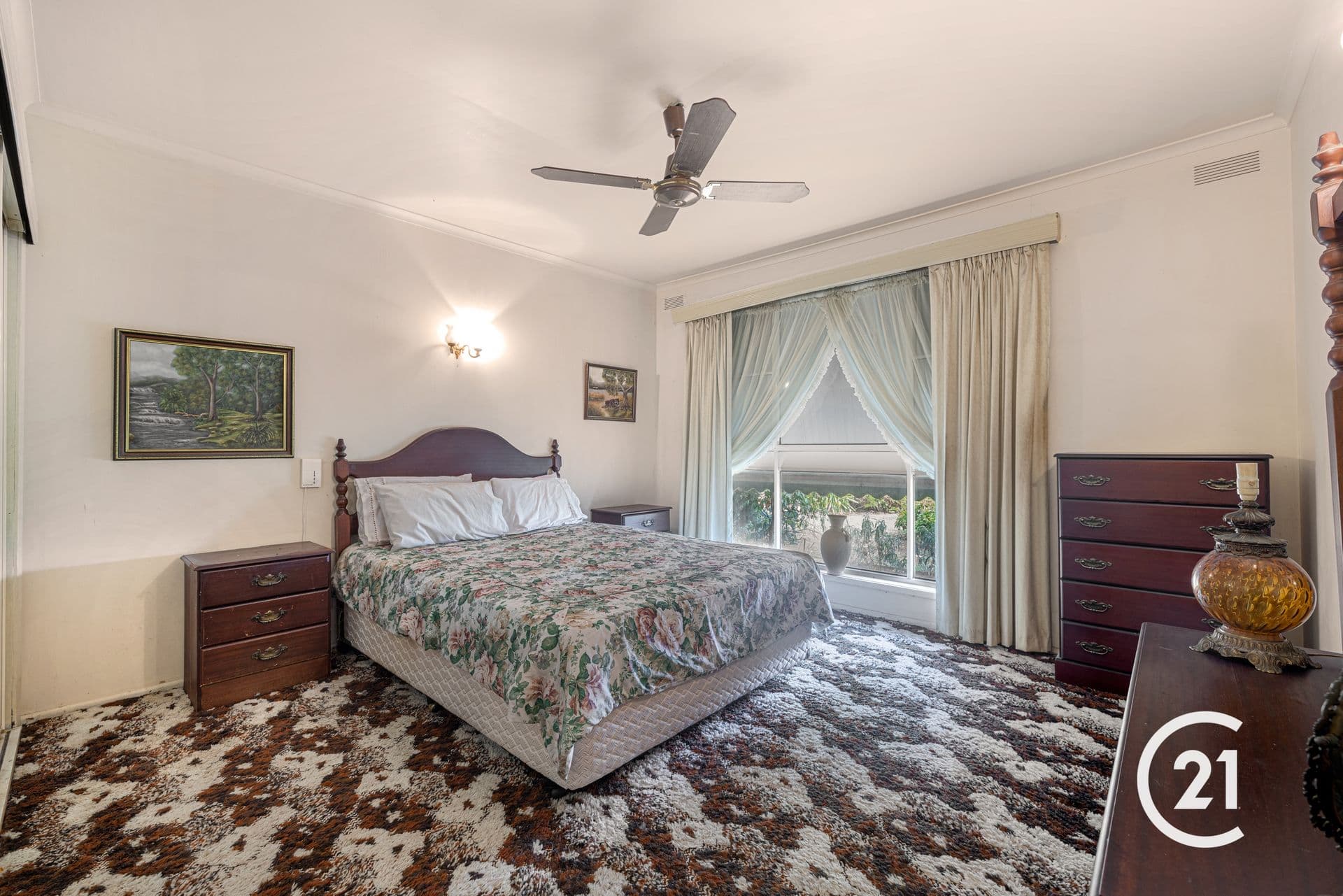 114 Sturt Street, Echuca, VIC, 3564, Echuca - Thumbnail 6