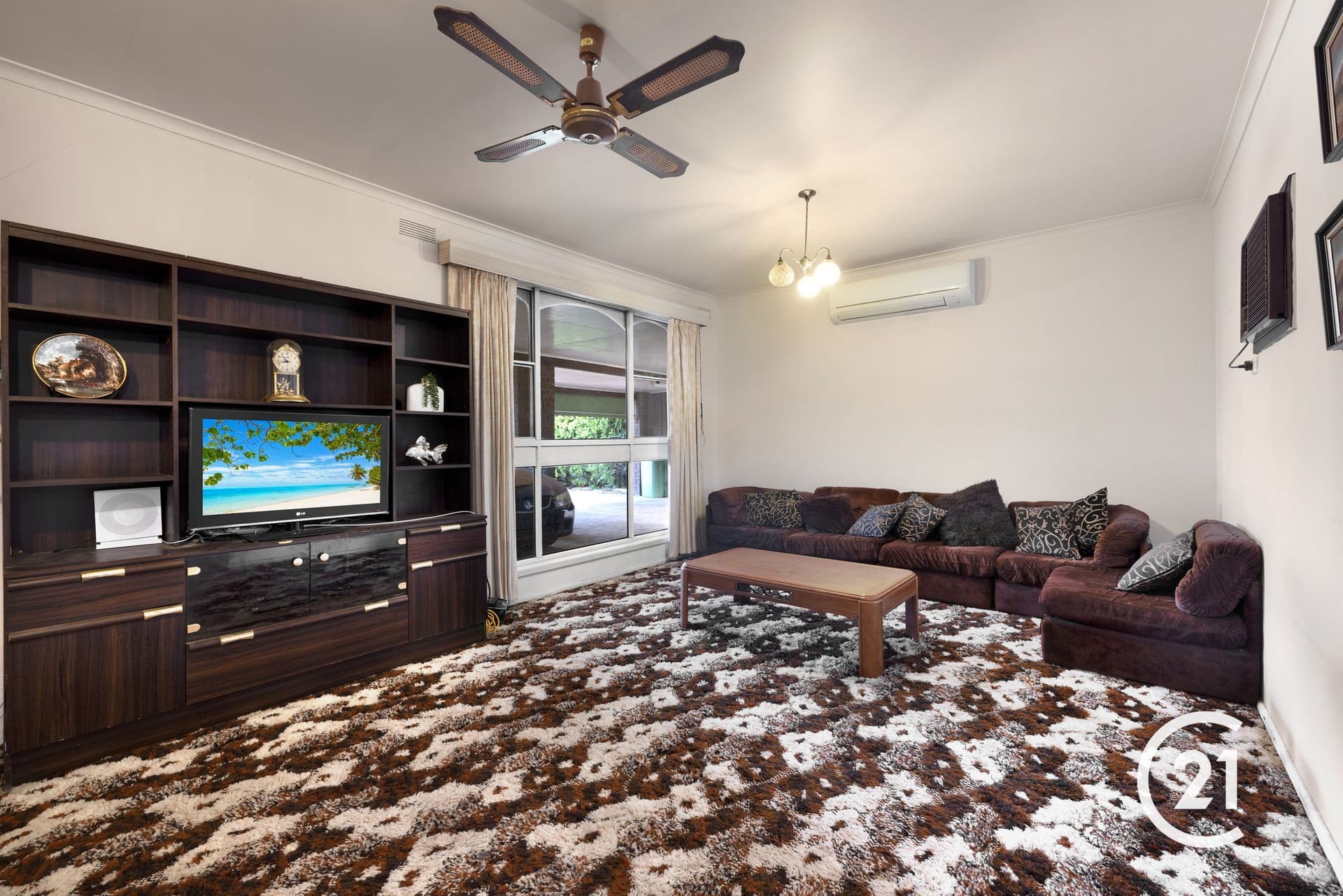 114 Sturt Street, Echuca, VIC, 3564, Echuca - Thumbnail 2