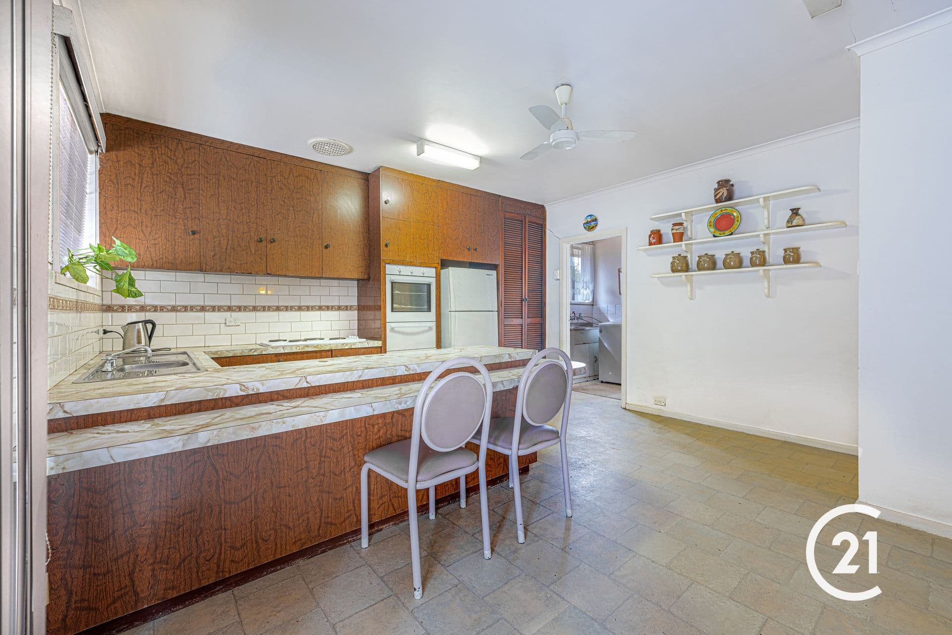 114 Sturt Street, Echuca, VIC, 3564, Echuca - Thumbnail 5
