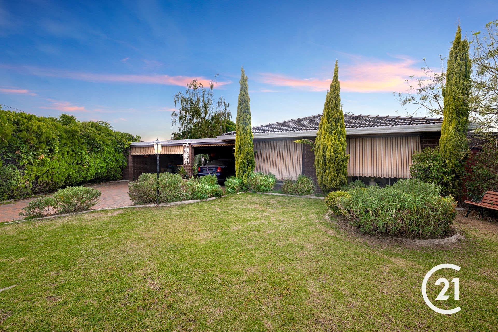 114 Sturt Street, Echuca, VIC, 3564, Echuca - Image 1