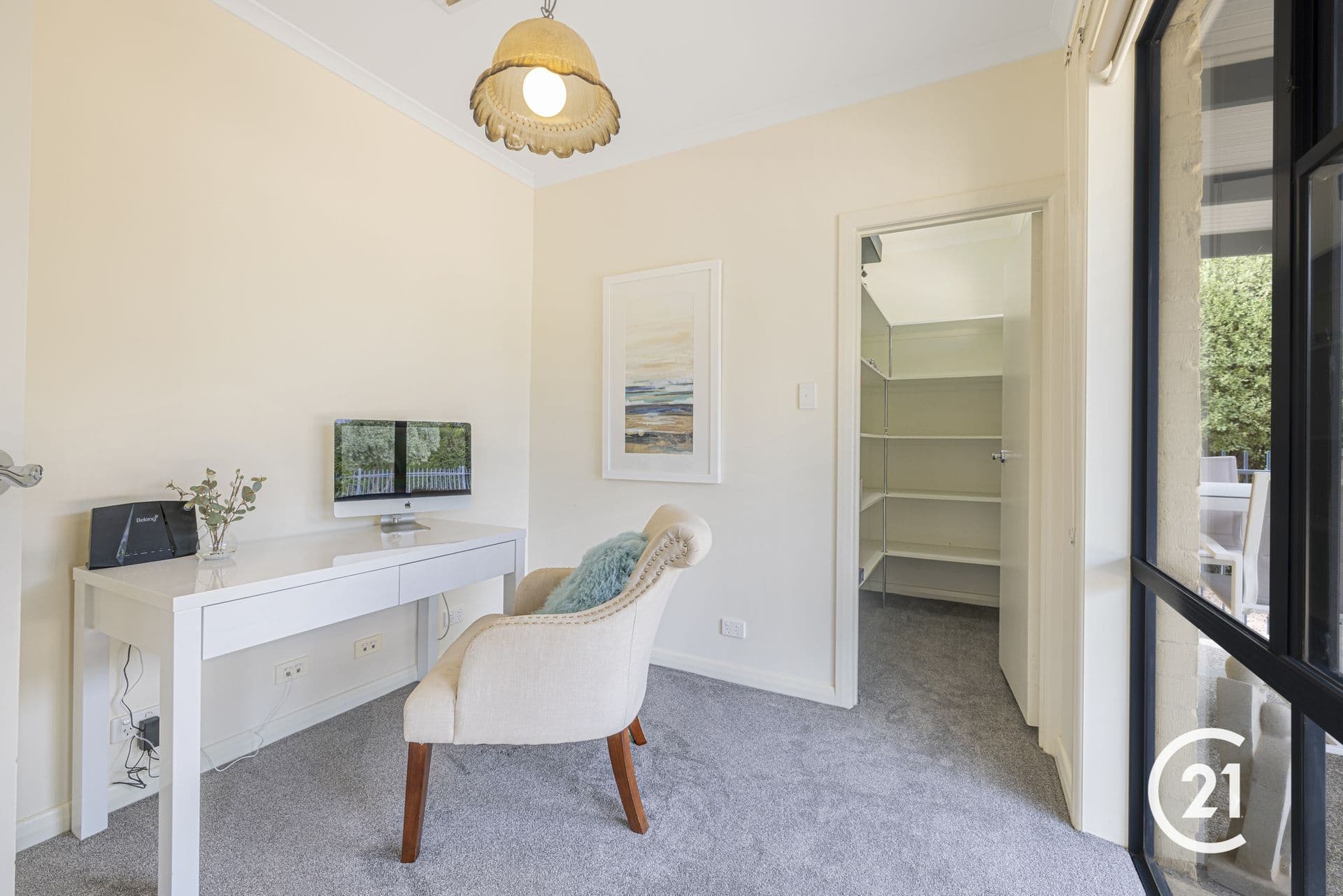 8 Winbi Avenue, Moama, NSW, 2731, Moama - Thumbnail 8