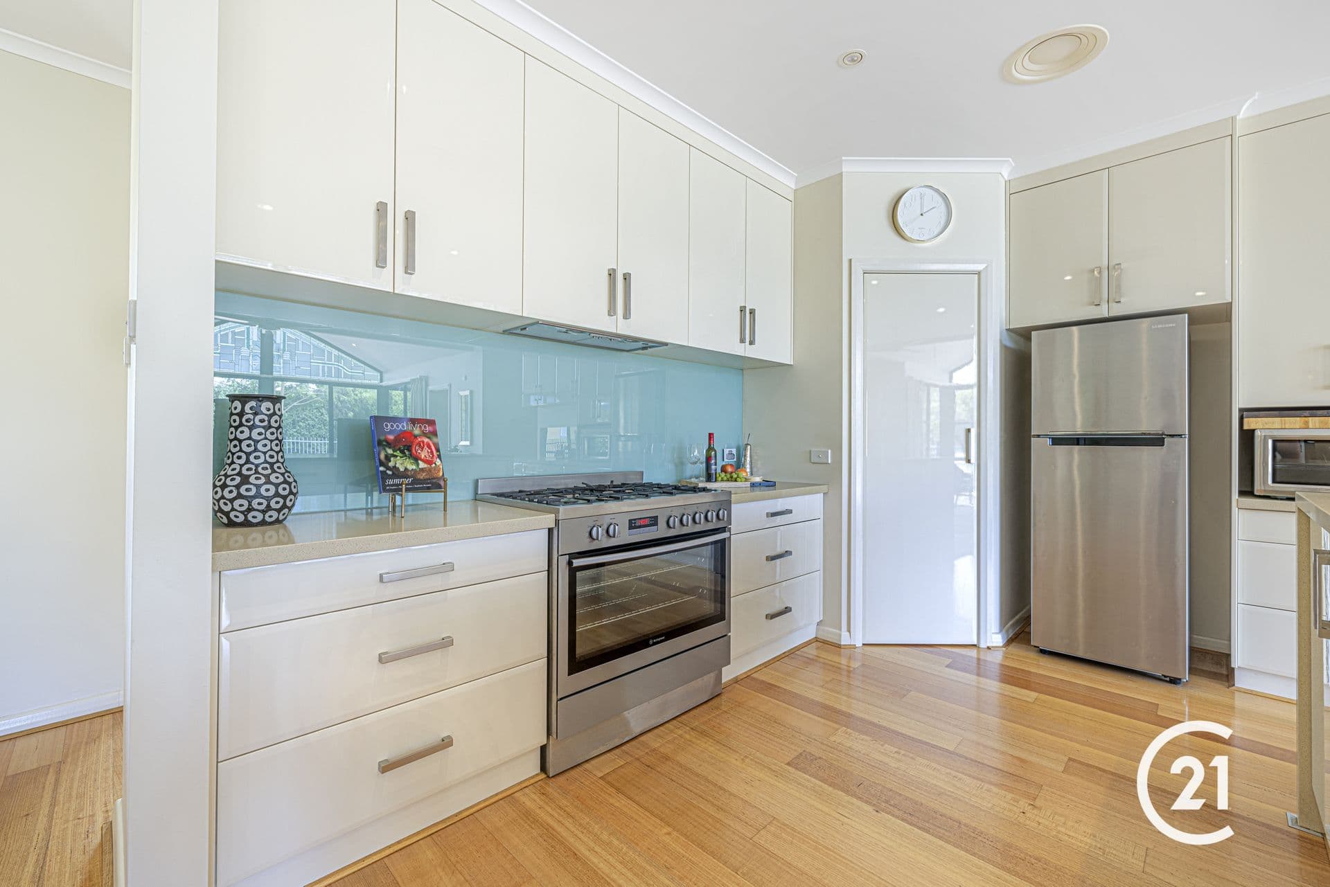 8 Winbi Avenue, Moama, NSW, 2731, Moama - Thumbnail 4