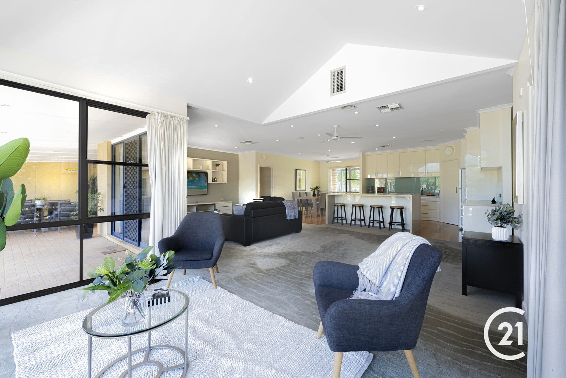 8 Winbi Avenue, Moama, NSW, 2731, Moama - Thumbnail 7
