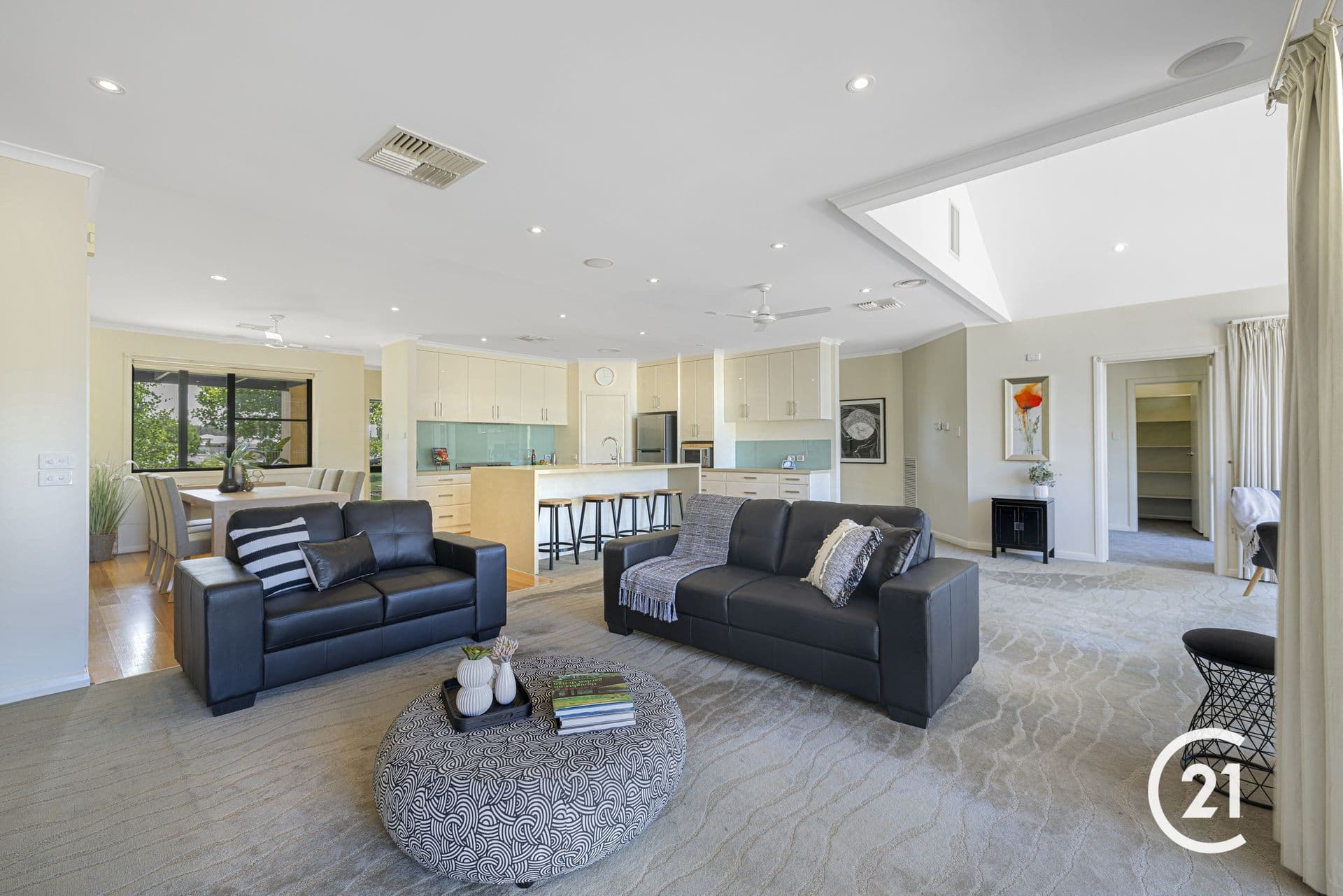 8 Winbi Avenue, Moama, NSW, 2731, Moama - Thumbnail 5