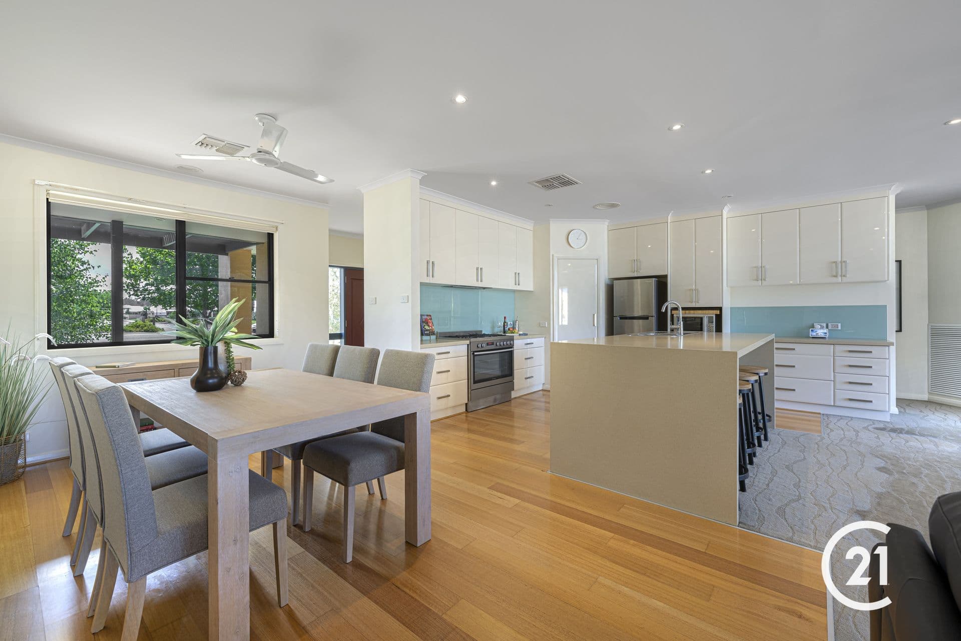 8 Winbi Avenue, Moama, NSW, 2731, Moama - Thumbnail 3