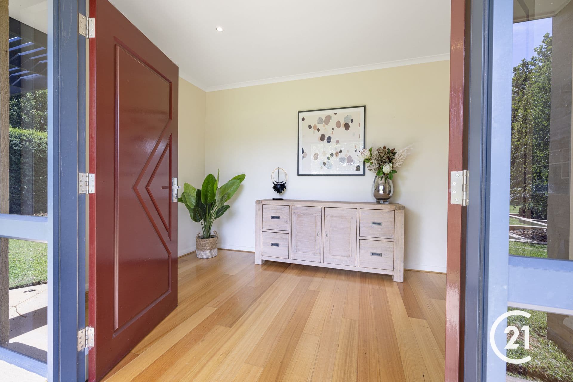 8 Winbi Avenue, Moama, NSW, 2731, Moama - Thumbnail 2