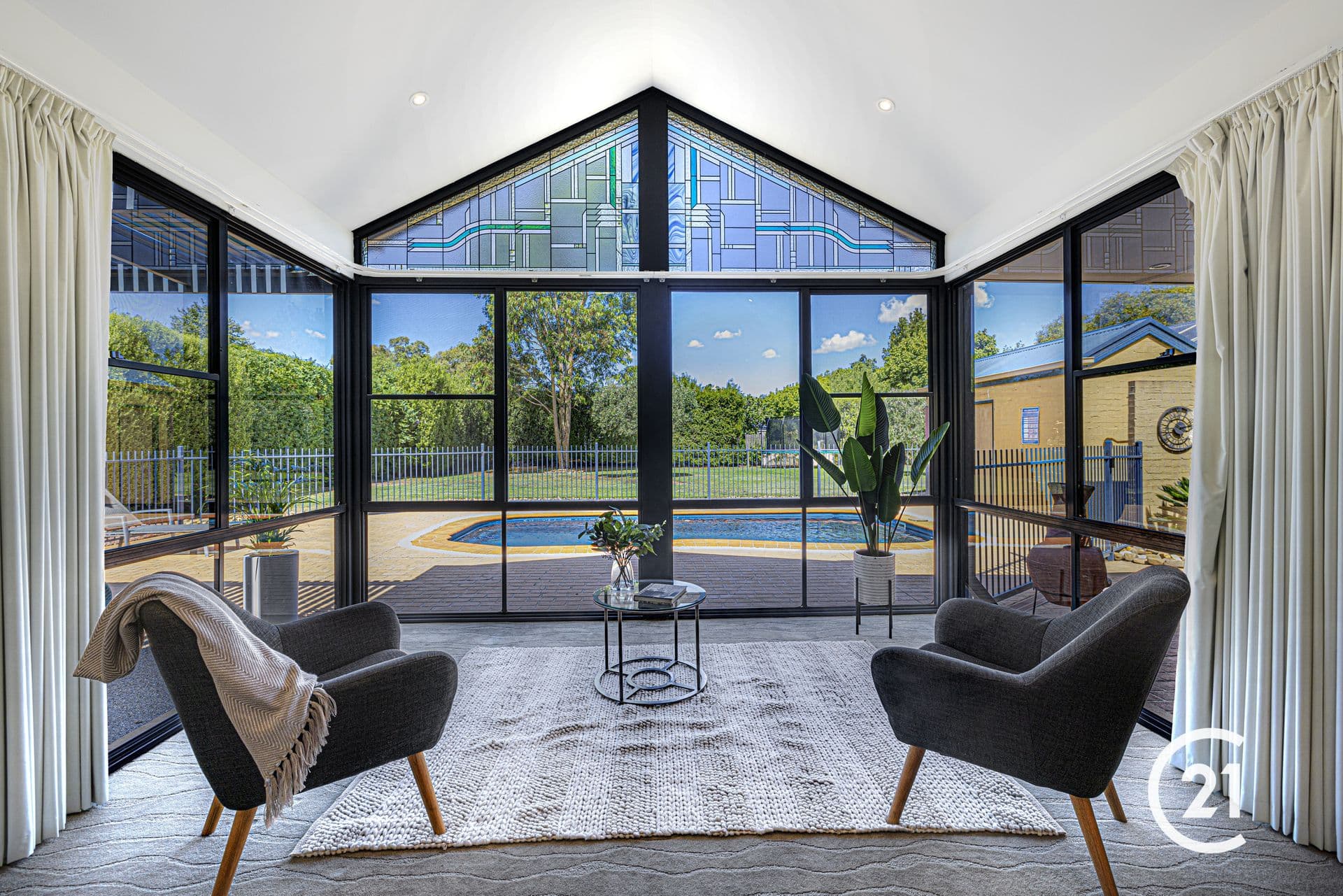 8 Winbi Avenue, Moama, NSW, 2731, Moama - Thumbnail 6