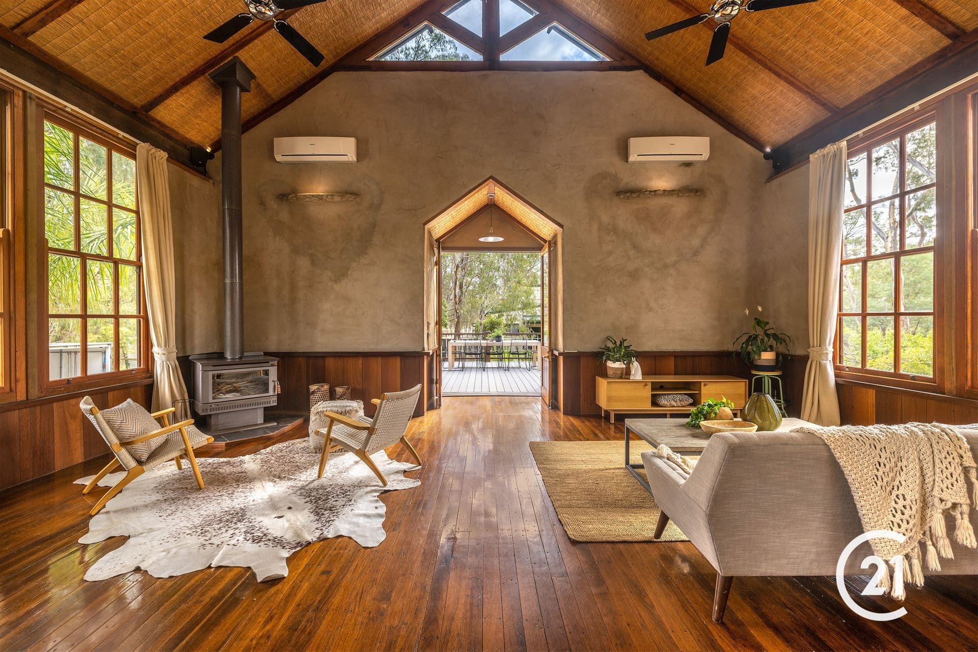 3 Glyn Road, Echuca, VIC, 3564, Wharparilla - Thumbnail 4